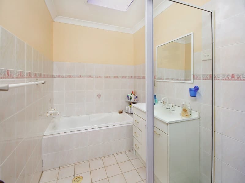 7/10-12 Rickard Street, Merrylands - Thumbnail 4