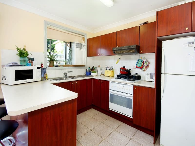 7/10-12 Rickard Street, Merrylands - Thumbnail 5