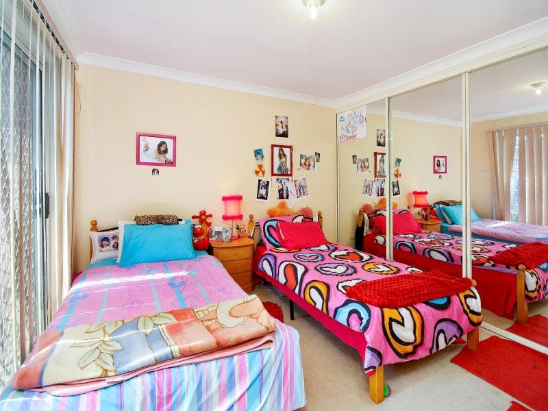 7/10-12 Rickard Street, Merrylands - Thumbnail 6