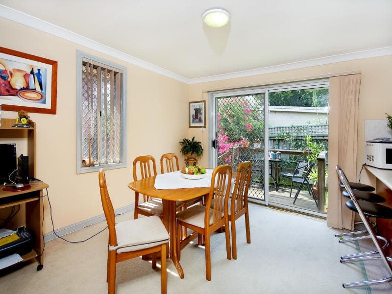 7/10-12 Rickard Street, Merrylands - Thumbnail 8