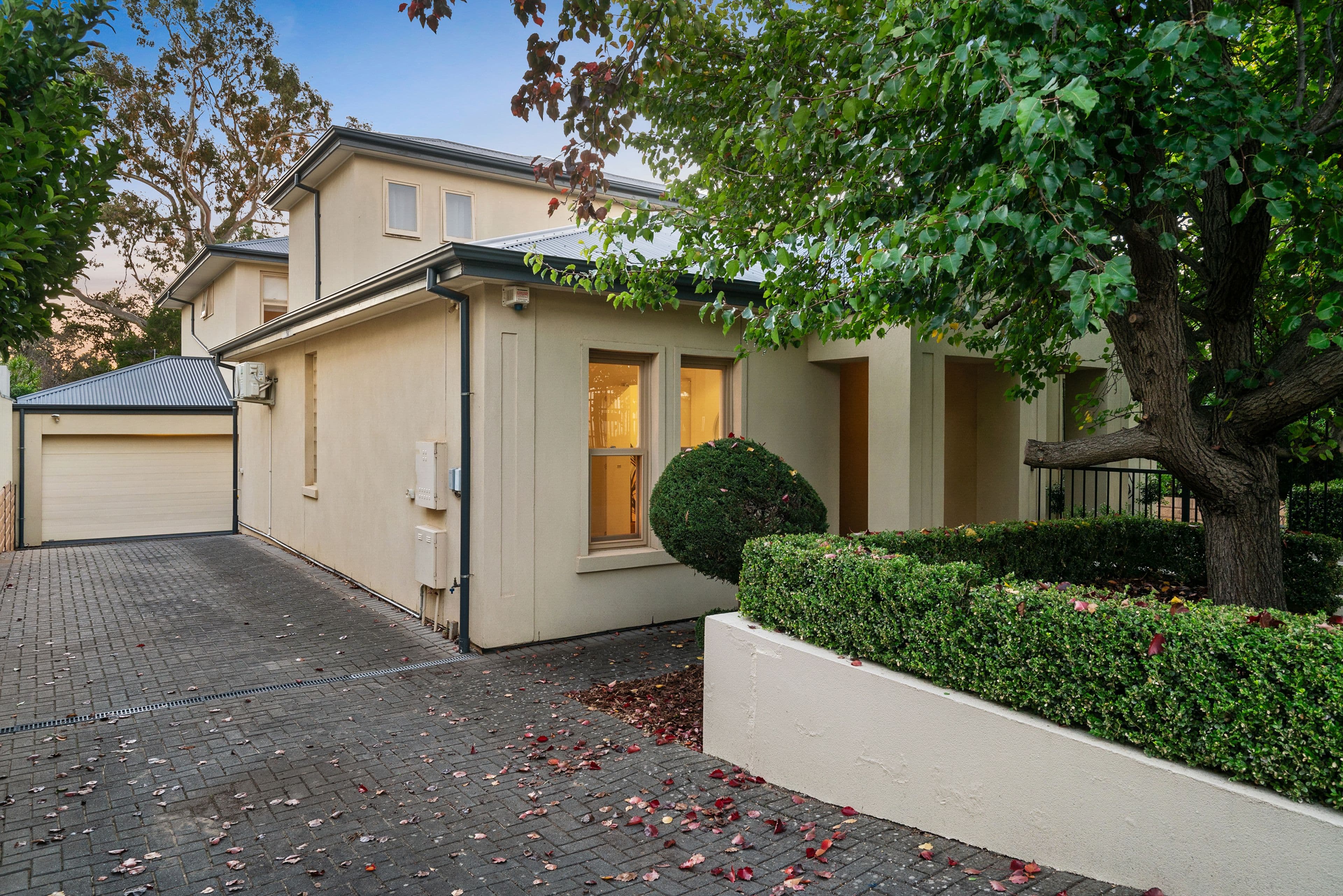 9A Hyland Terrace, Rosslyn Park SA 5072, Rosslyn Park - Image 1
