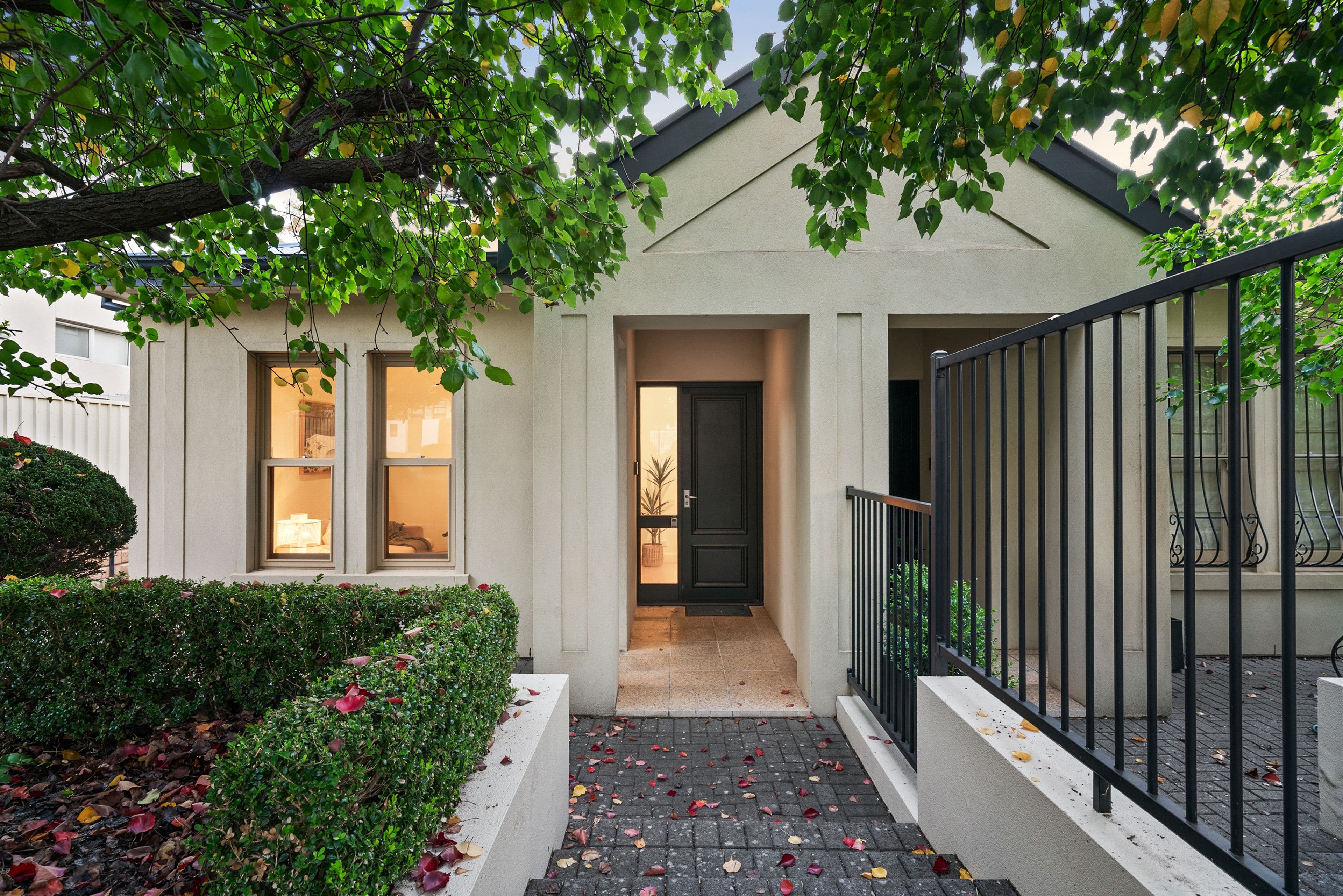 9A Hyland Terrace, Rosslyn Park SA 5072, Rosslyn Park - Thumbnail 2