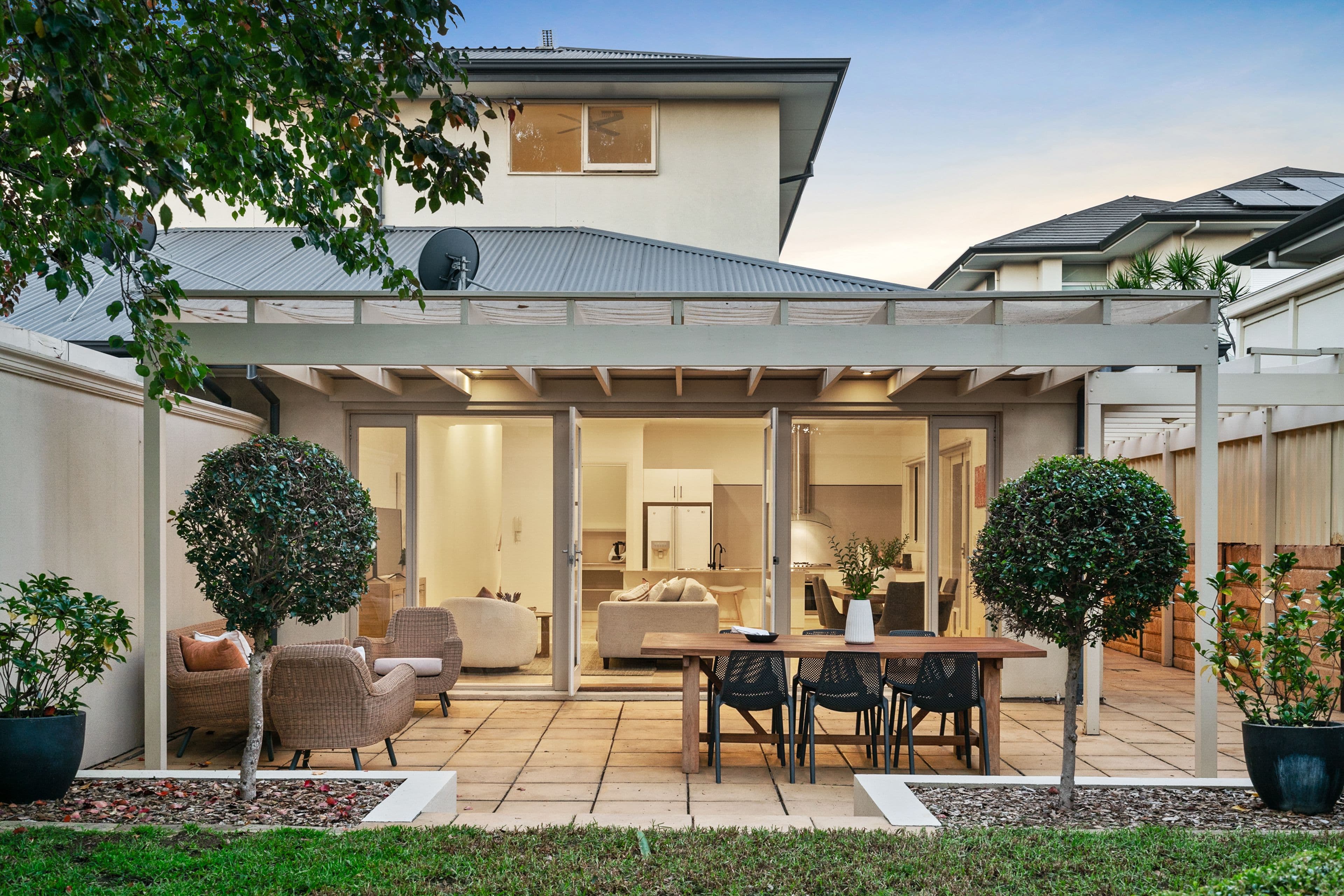 9A Hyland Terrace, Rosslyn Park SA 5072, Rosslyn Park - Thumbnail 3