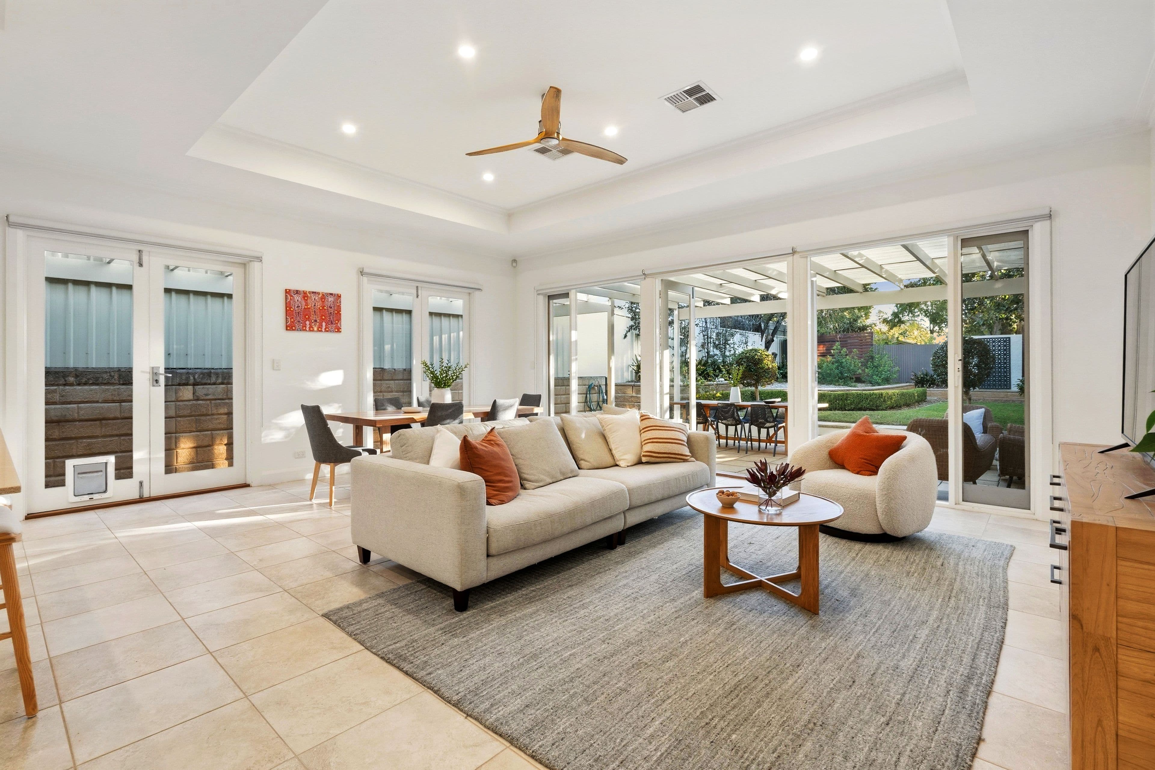 9A Hyland Terrace, Rosslyn Park SA 5072, Rosslyn Park - Thumbnail 4