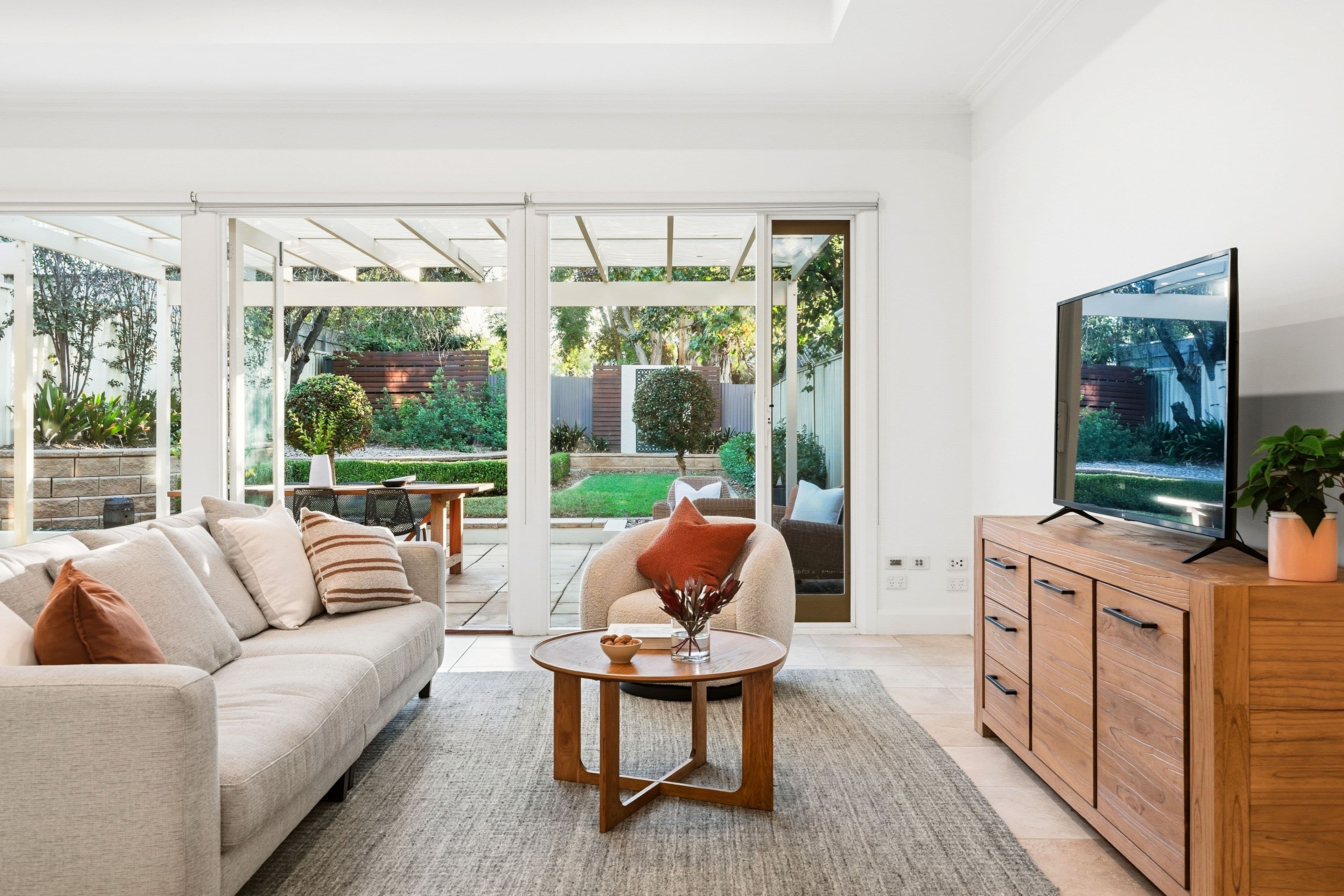 9A Hyland Terrace, Rosslyn Park SA 5072, Rosslyn Park - Thumbnail 5