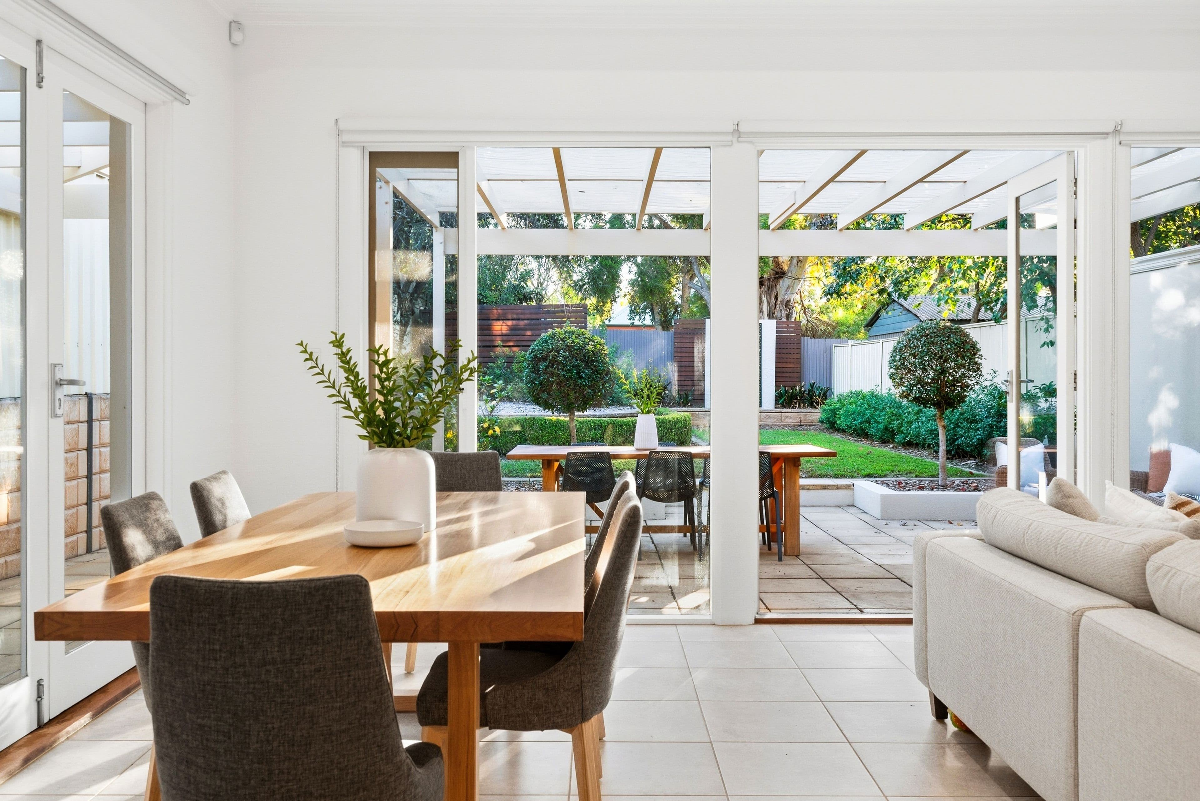 9A Hyland Terrace, Rosslyn Park SA 5072, Rosslyn Park - Thumbnail 6