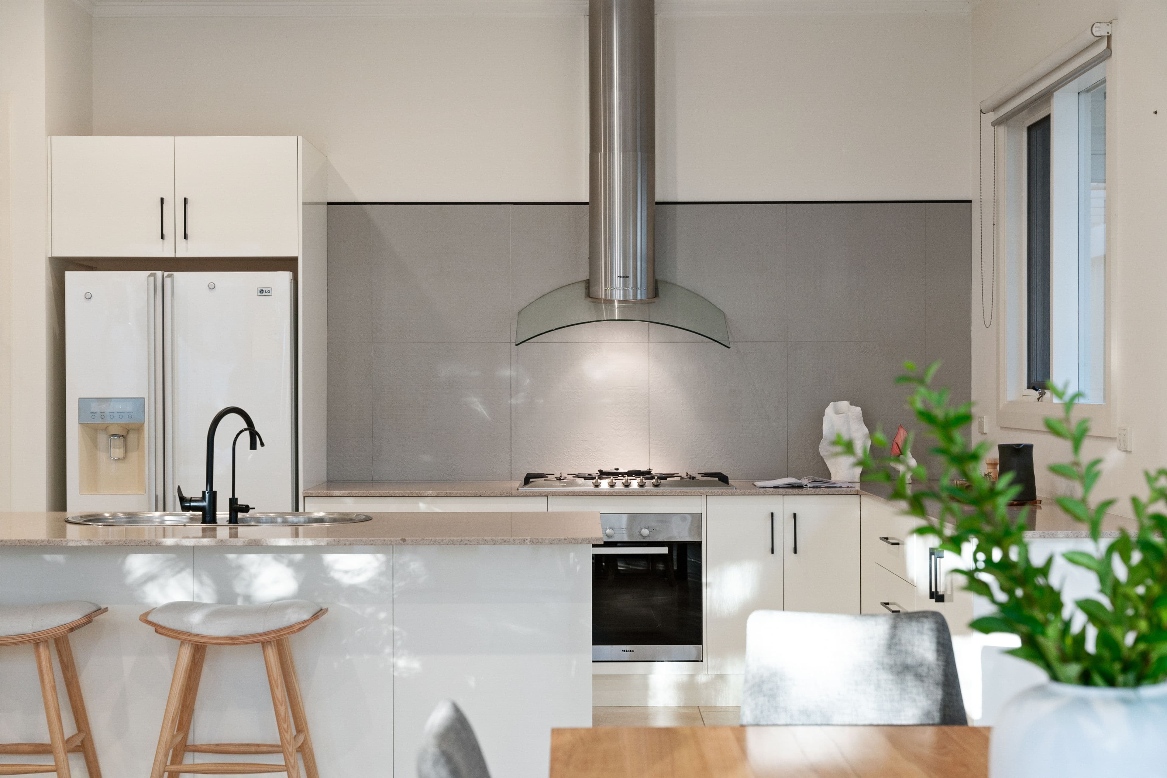 9A Hyland Terrace, Rosslyn Park SA 5072, Rosslyn Park - Thumbnail 7
