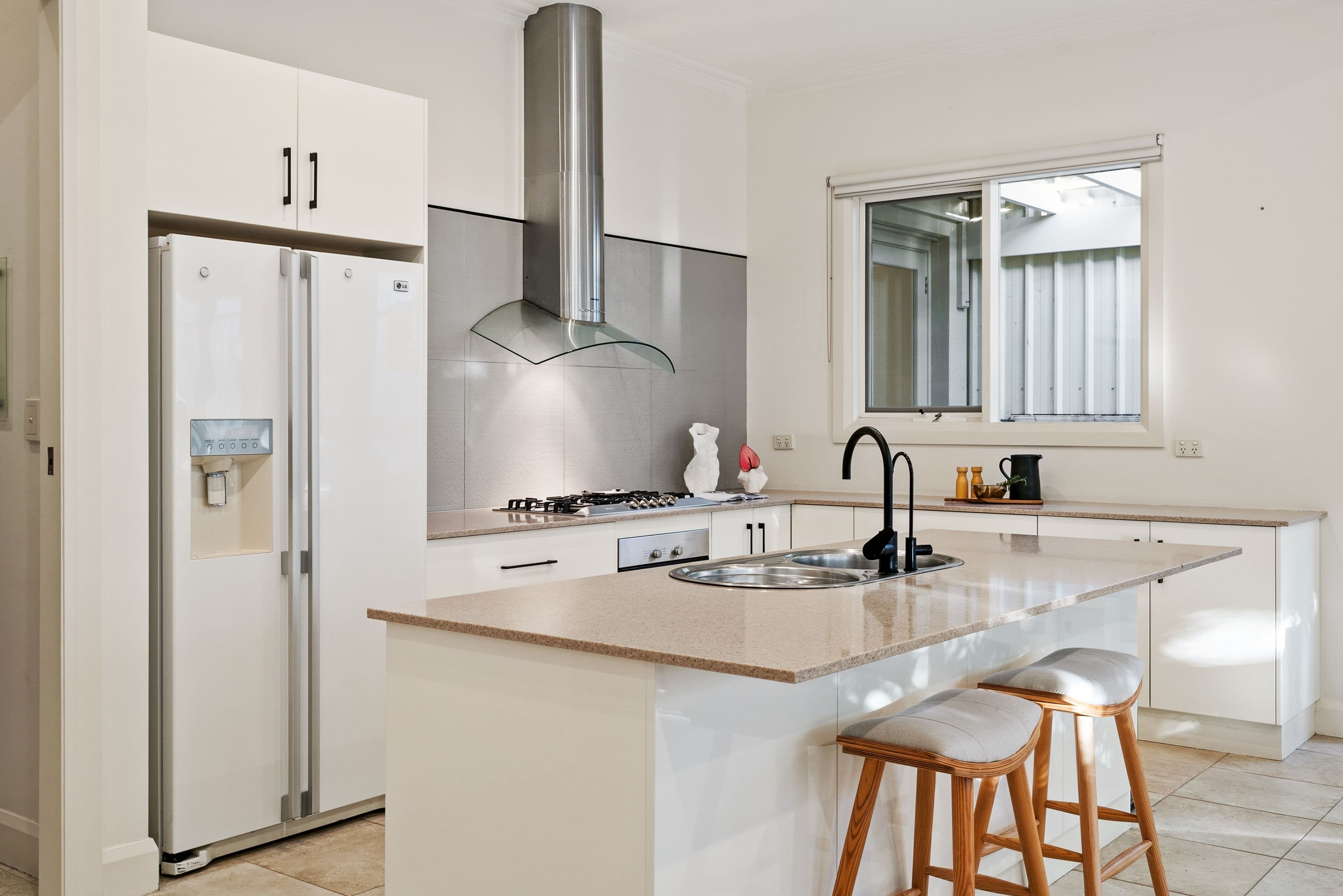 9A Hyland Terrace, Rosslyn Park SA 5072, Rosslyn Park - Thumbnail 8