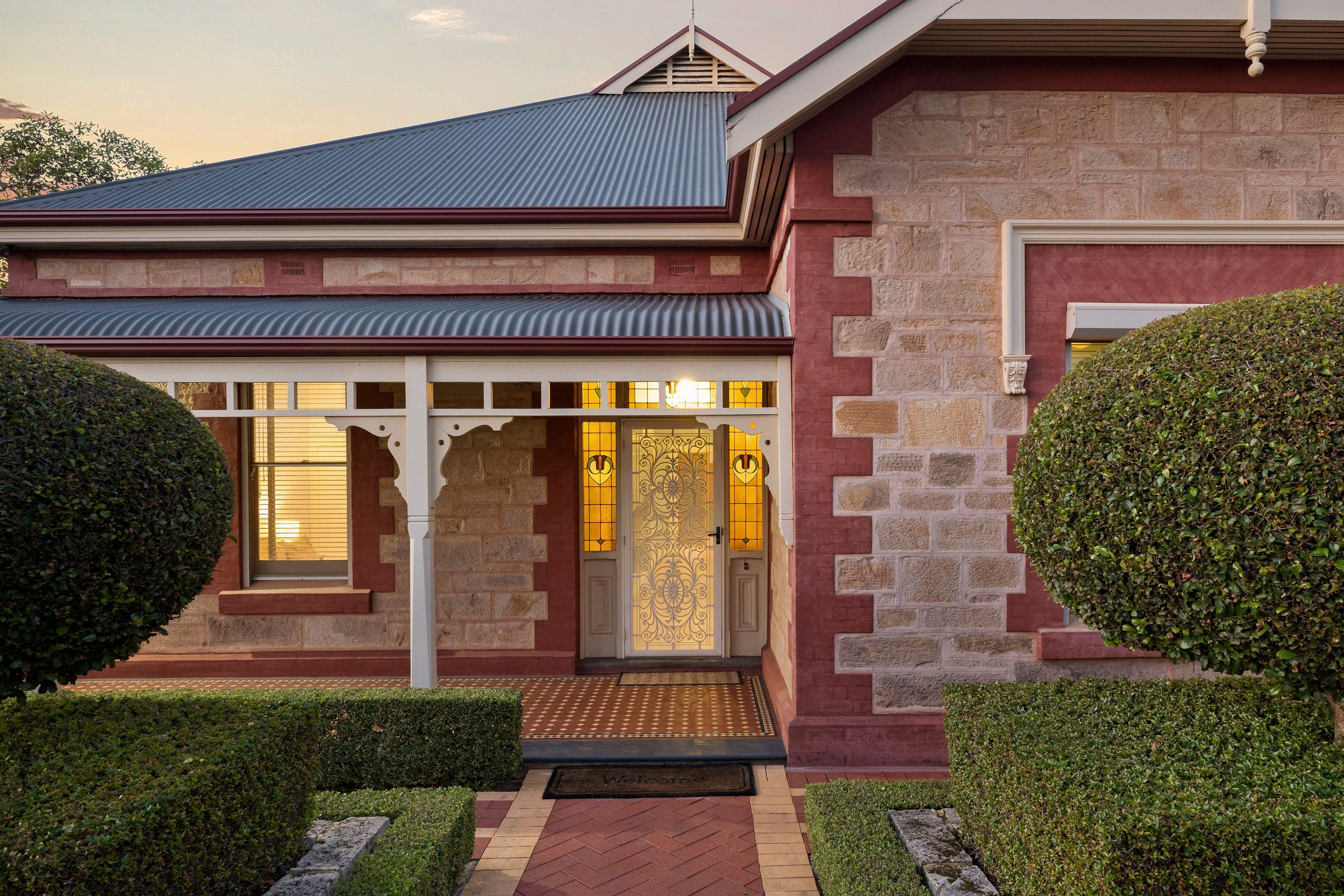 25 Luhrs Road, Payneham South SA 5070, Payneham South - Image 1