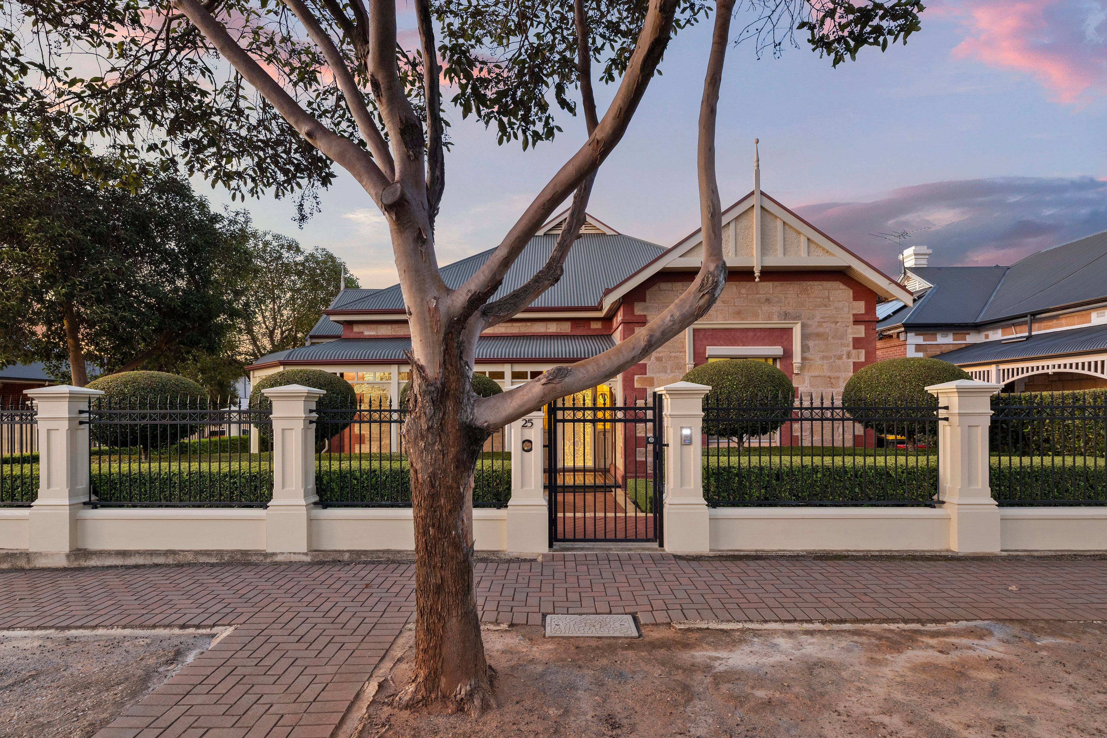 25 Luhrs Road, Payneham South SA 5070, Payneham South - Thumbnail 2