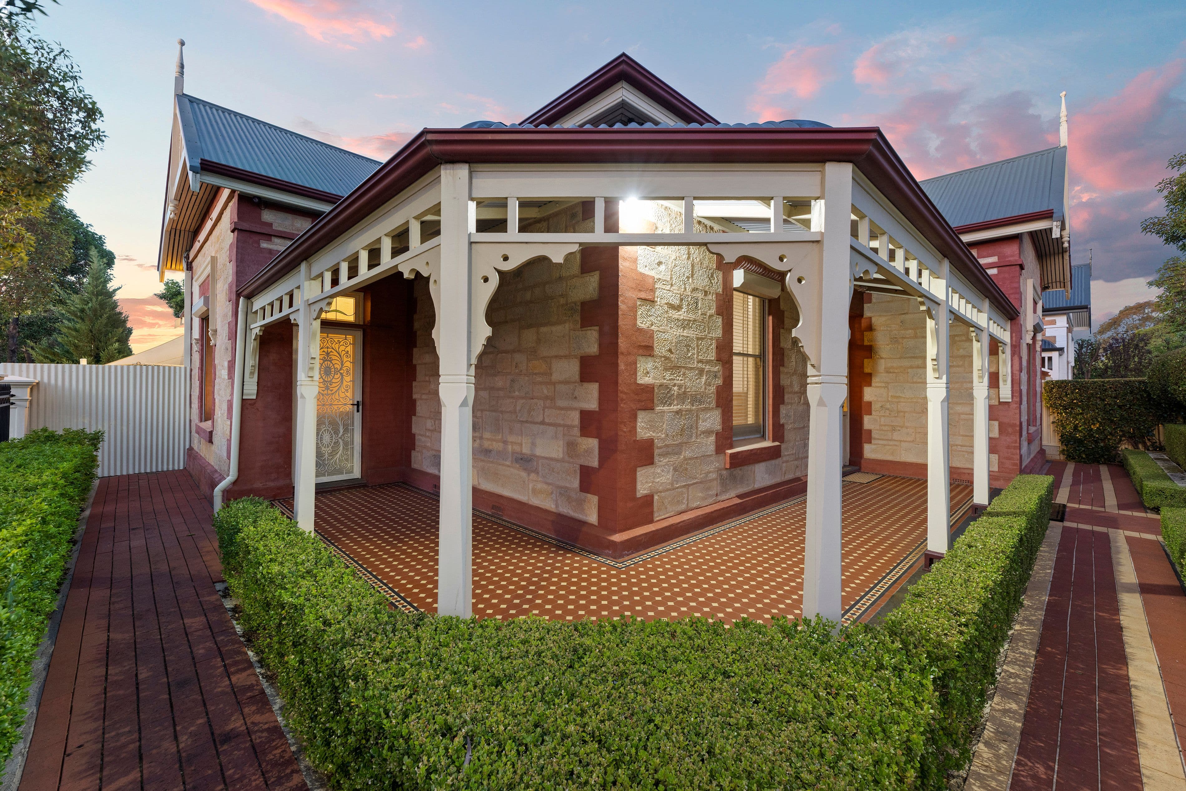 25 Luhrs Road, Payneham South SA 5070, Payneham South - Thumbnail 3