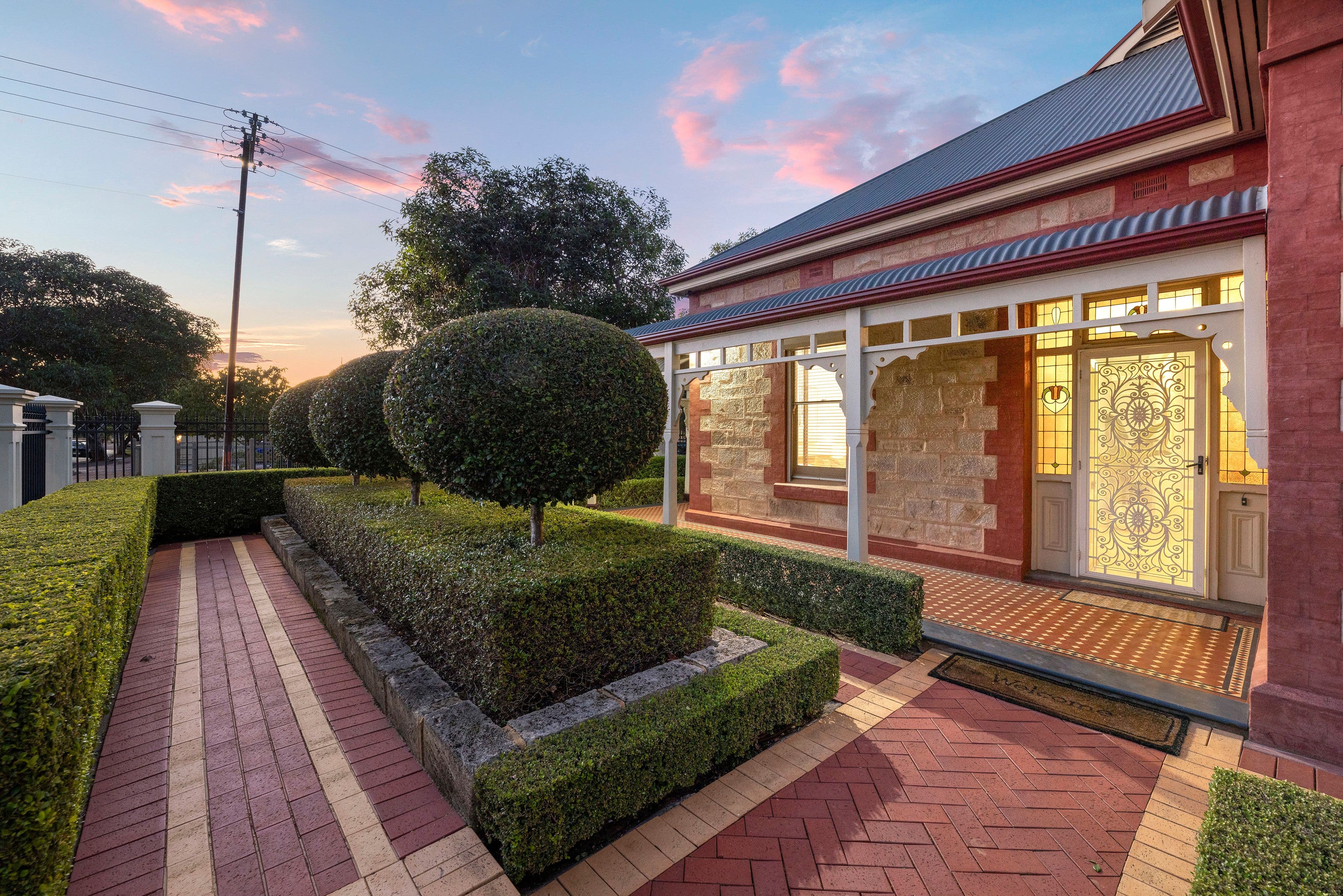 25 Luhrs Road, Payneham South SA 5070, Payneham South - Thumbnail 4