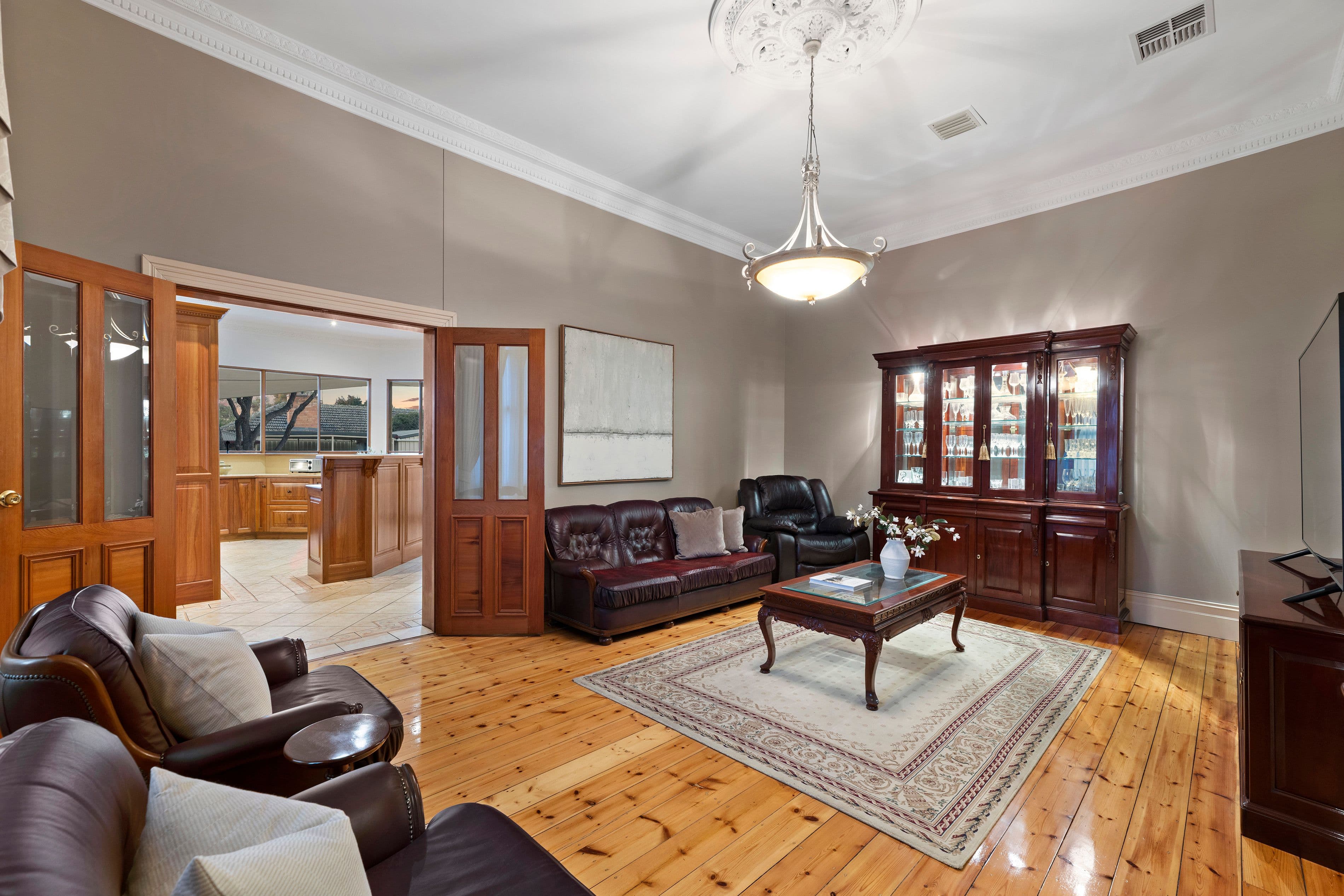 25 Luhrs Road, Payneham South SA 5070, Payneham South - Thumbnail 7