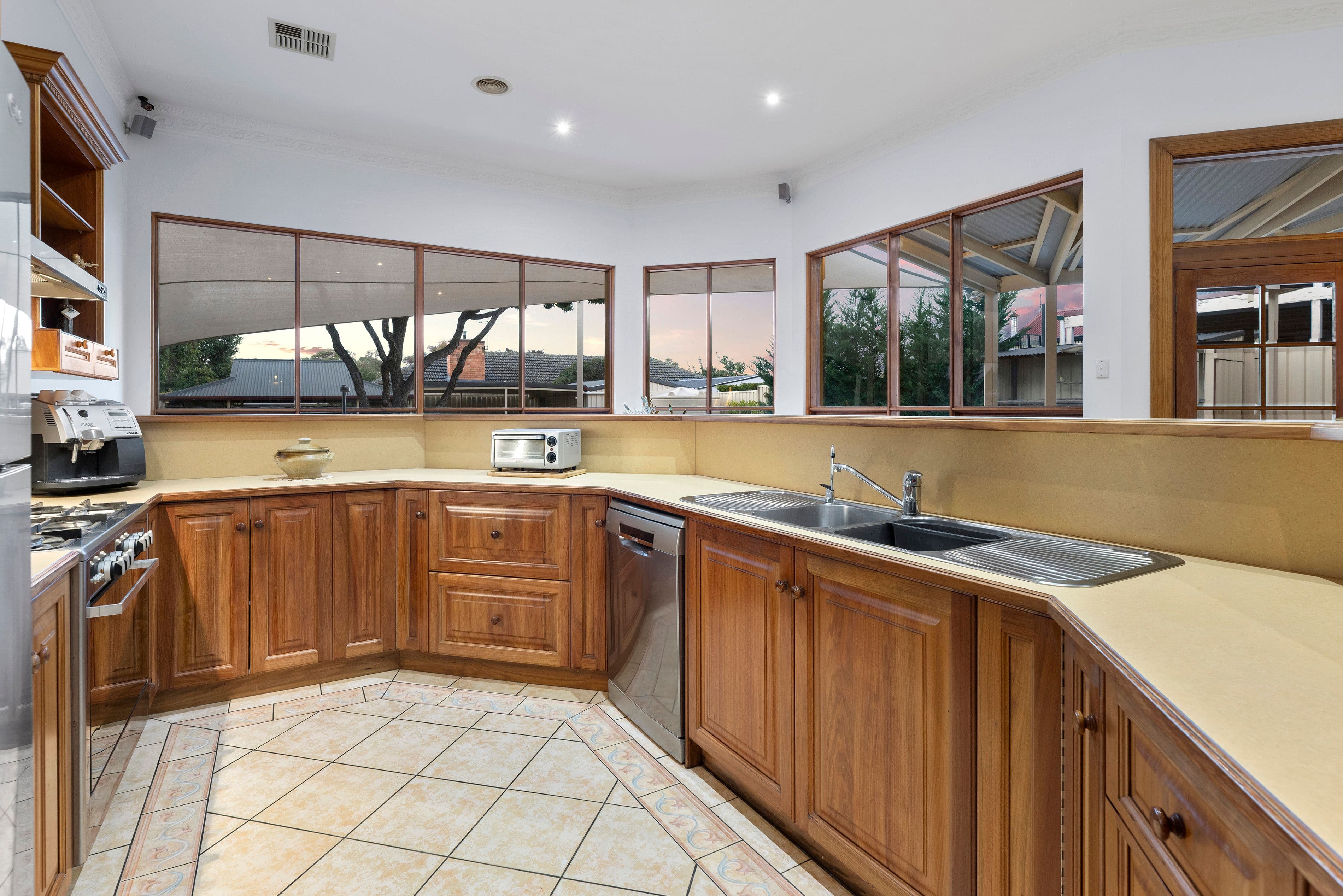 25 Luhrs Road, Payneham South SA 5070, Payneham South - Thumbnail 8