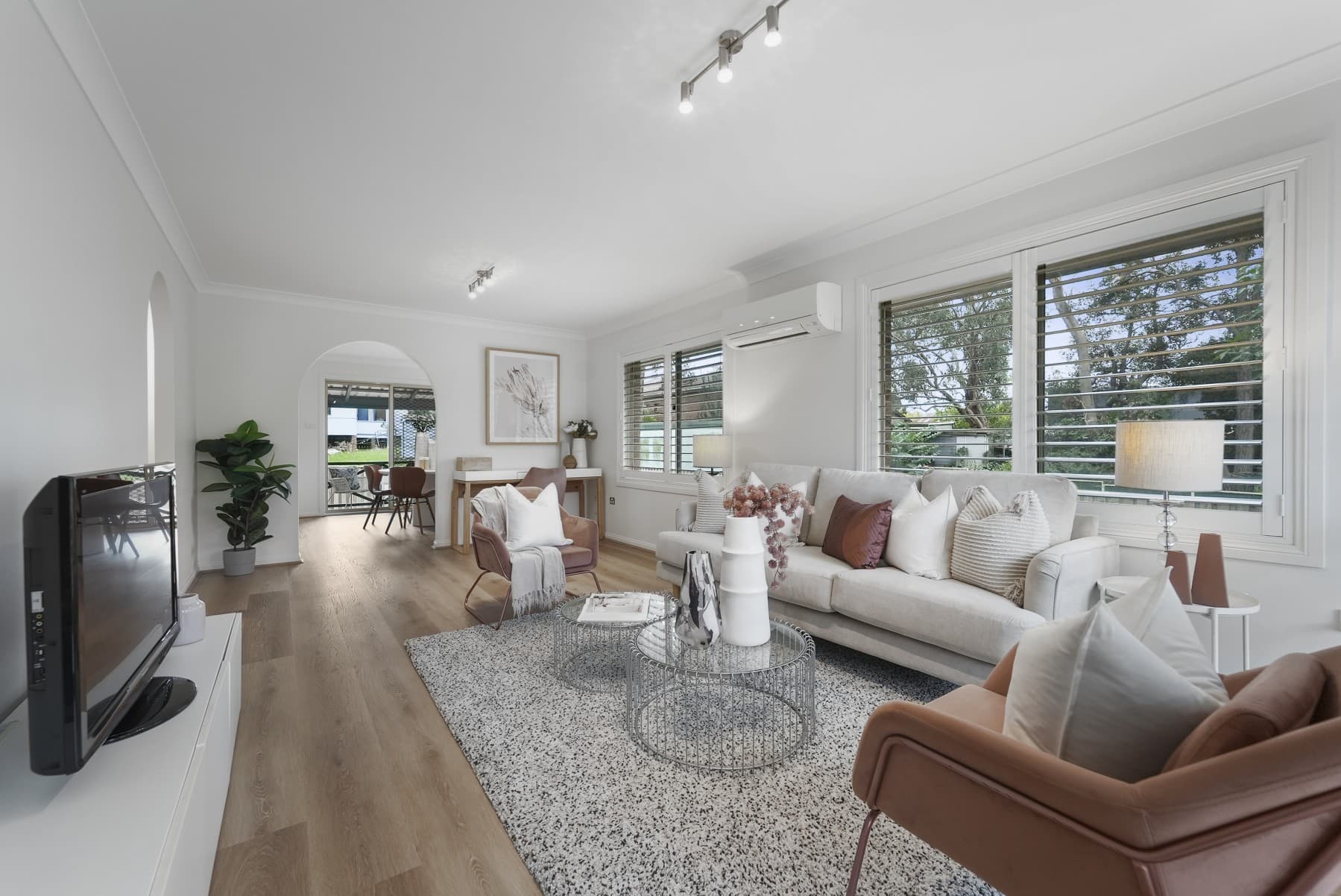 4/42 Bowden Street, Guildford - Thumbnail 2
