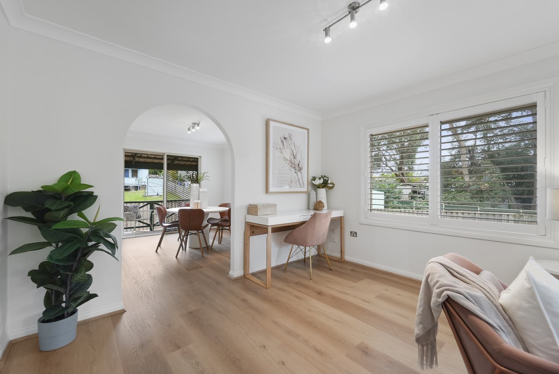 4/42 Bowden Street, Guildford - Thumbnail 3