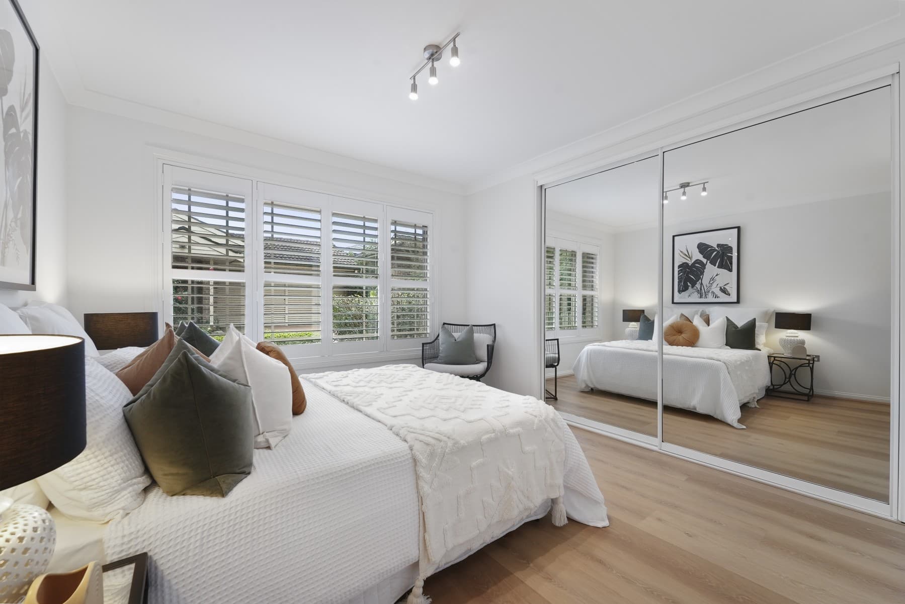 4/42 Bowden Street, Guildford - Thumbnail 4