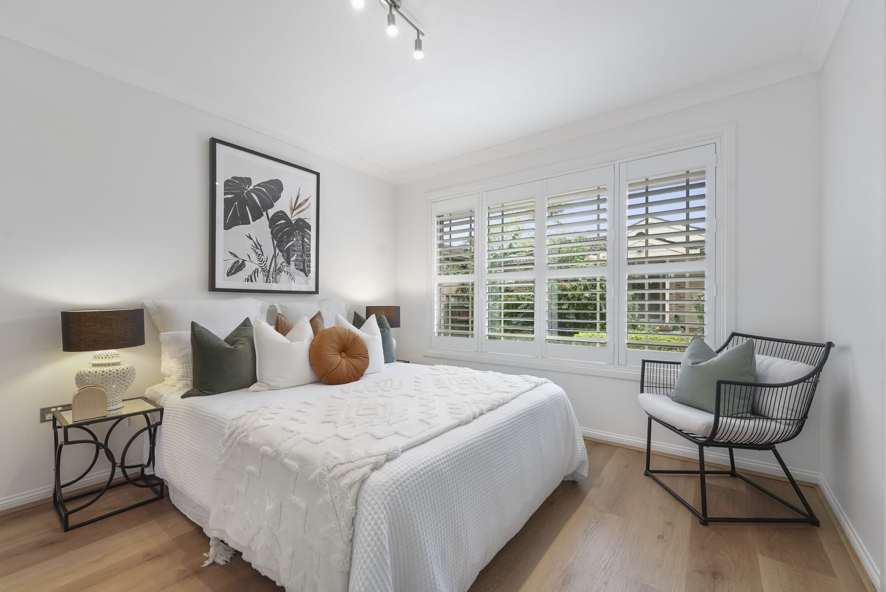 4/42 Bowden Street, Guildford - Thumbnail 5