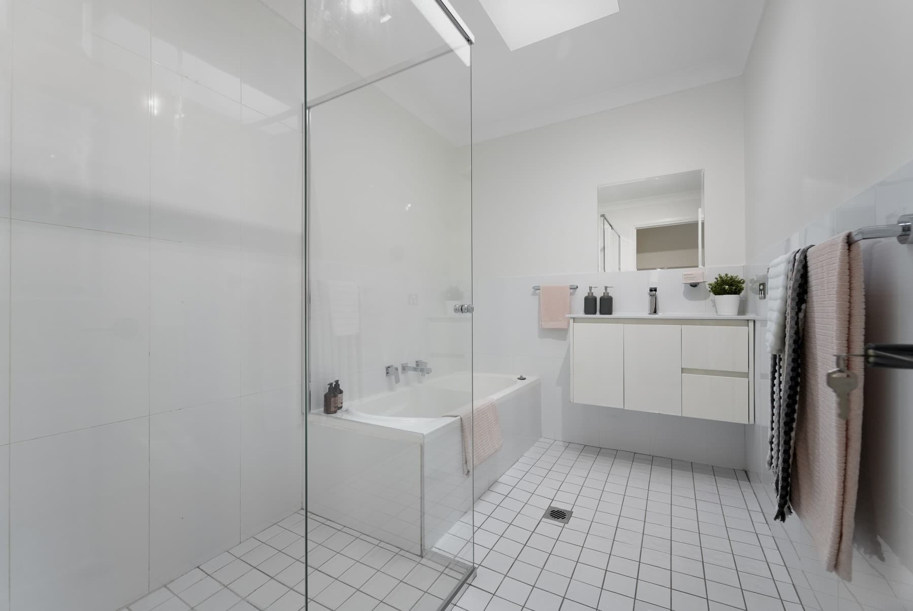 4/42 Bowden Street, Guildford - Thumbnail 6