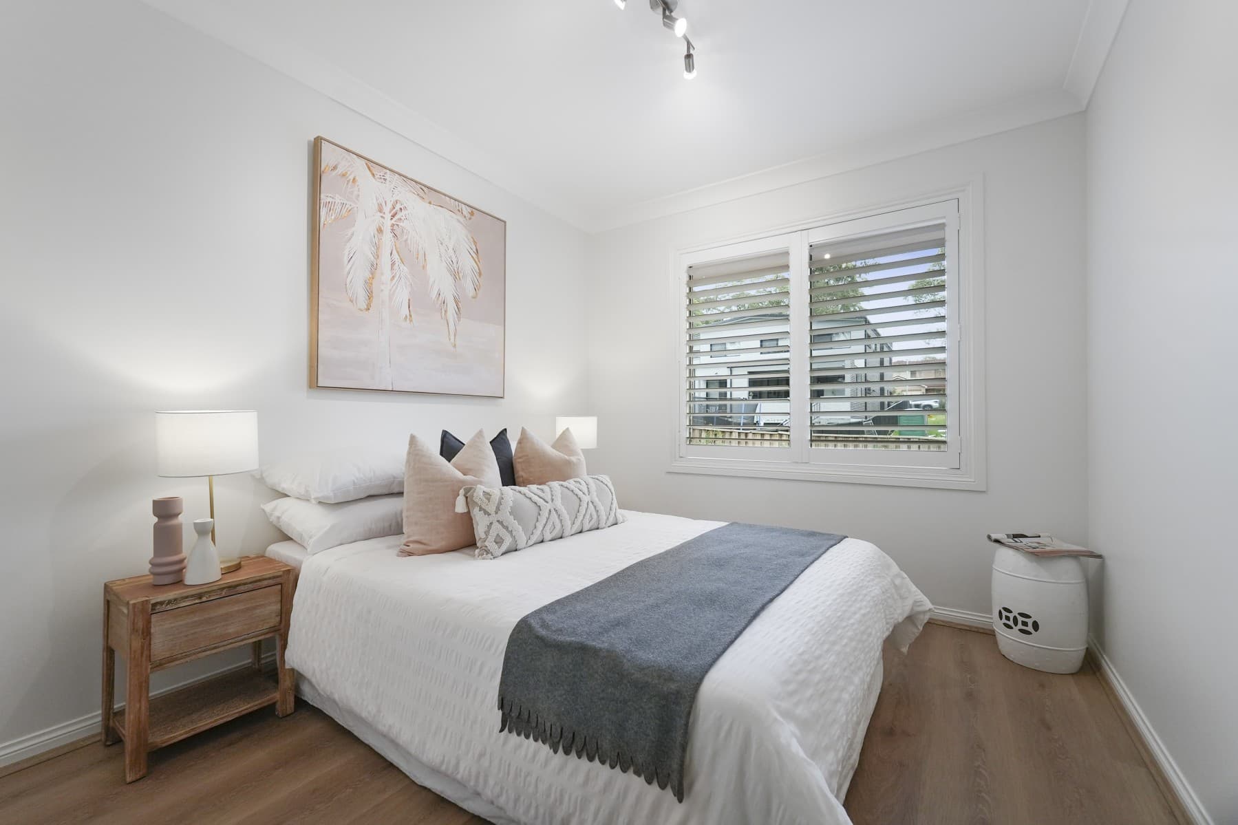 4/42 Bowden Street, Guildford - Thumbnail 7