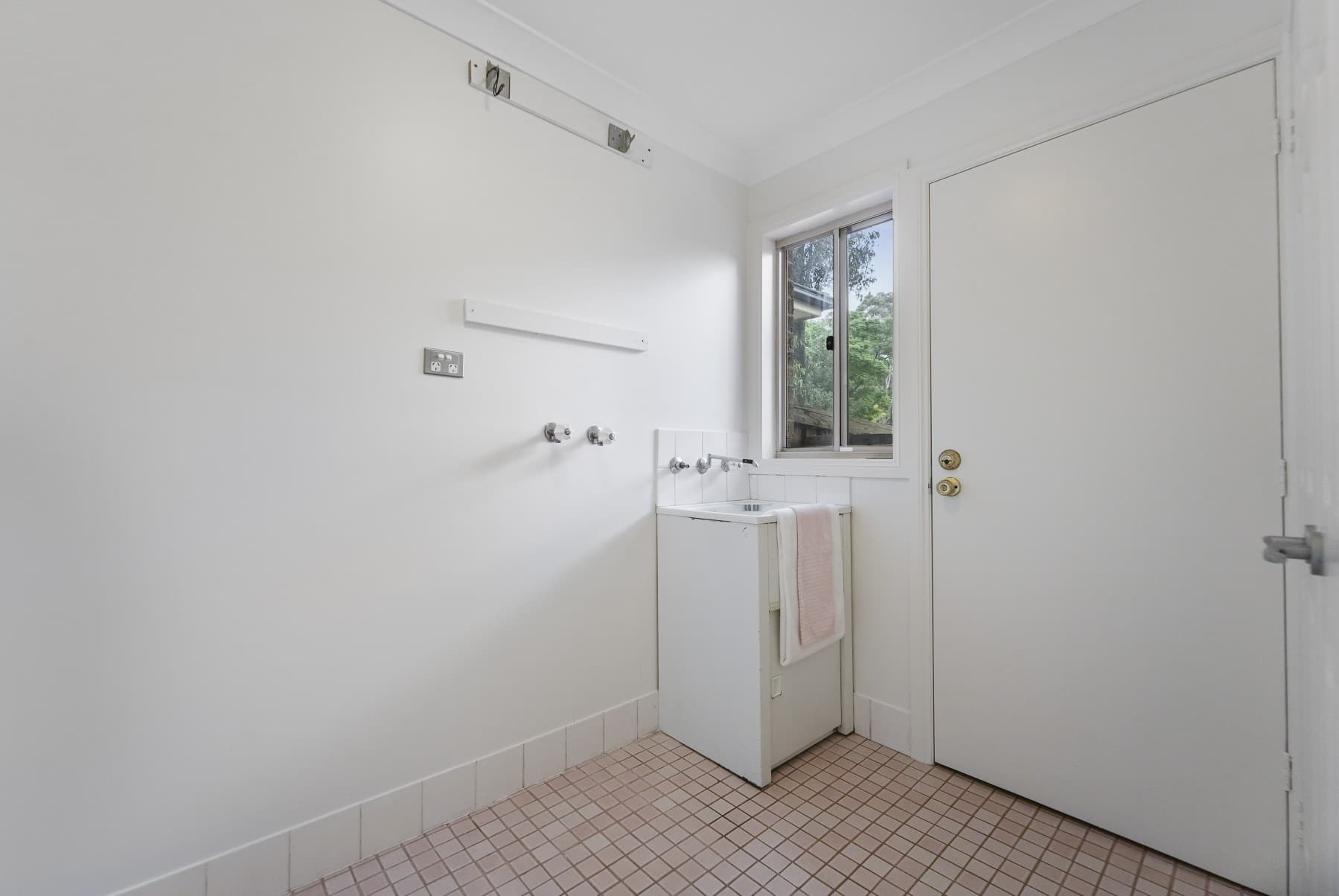 4/42 Bowden Street, Guildford - Thumbnail 8