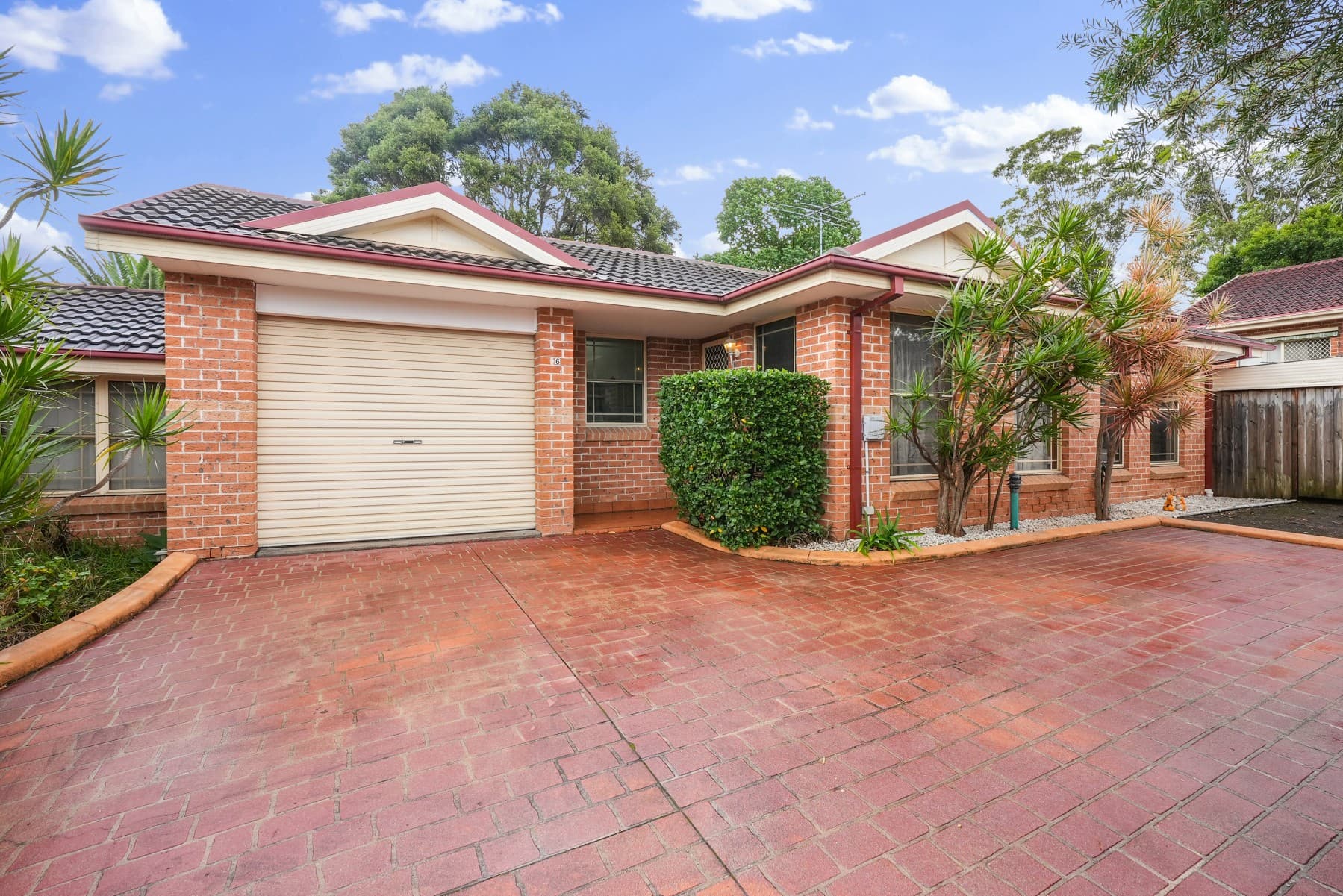 6/31-33 Chelmsford Road, South Wentworthville - Image 1