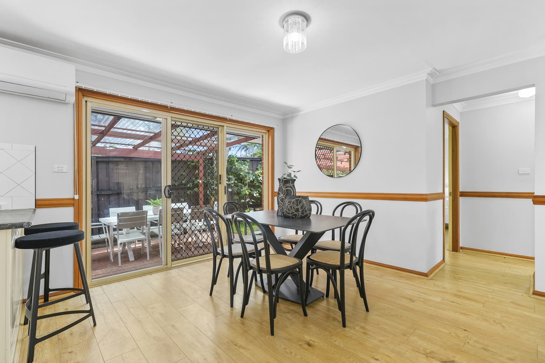 6/31-33 Chelmsford Road, South Wentworthville - Thumbnail 2