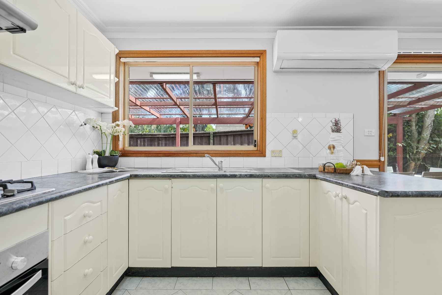 6/31-33 Chelmsford Road, South Wentworthville - Thumbnail 3