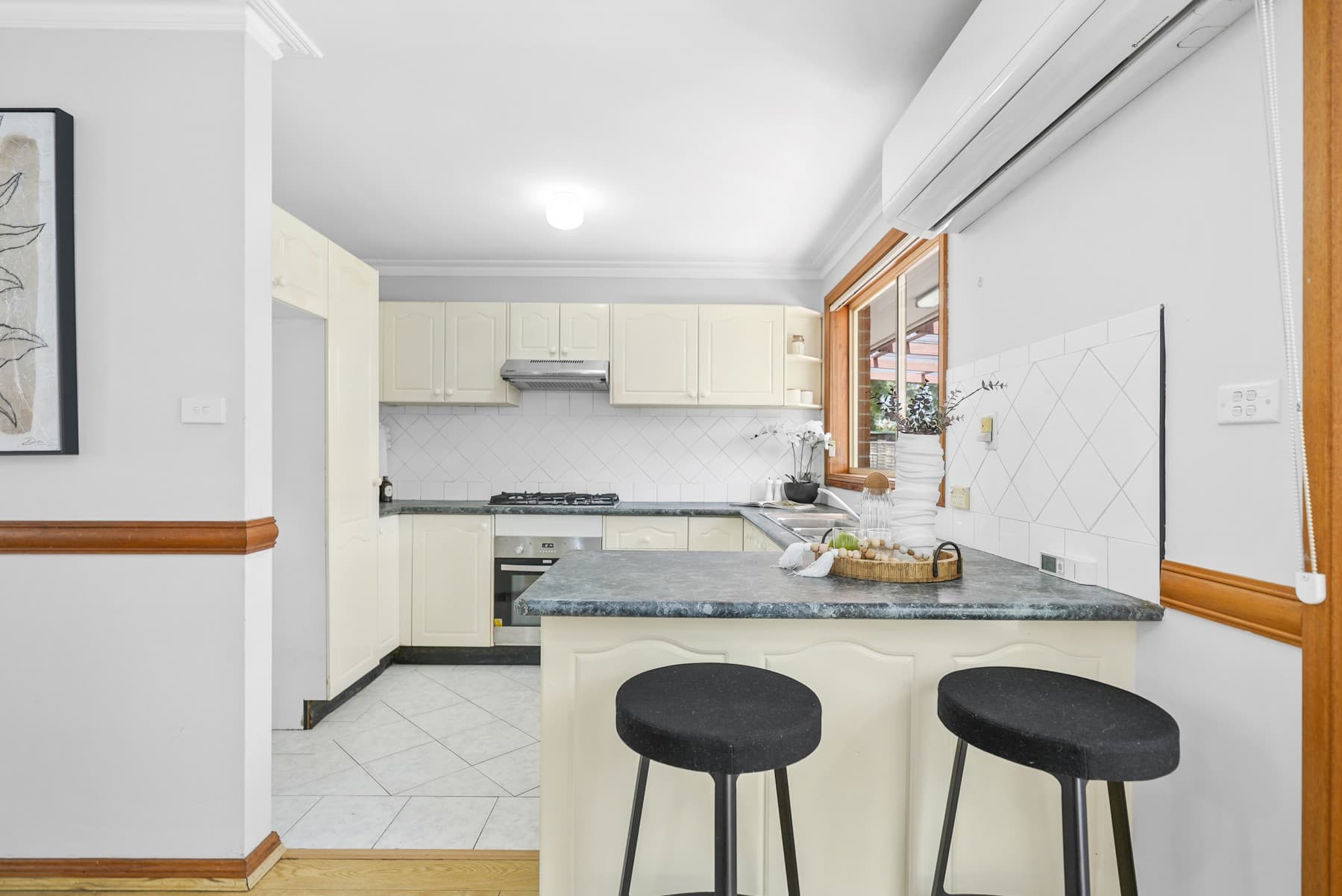 6/31-33 Chelmsford Road, South Wentworthville - Thumbnail 4