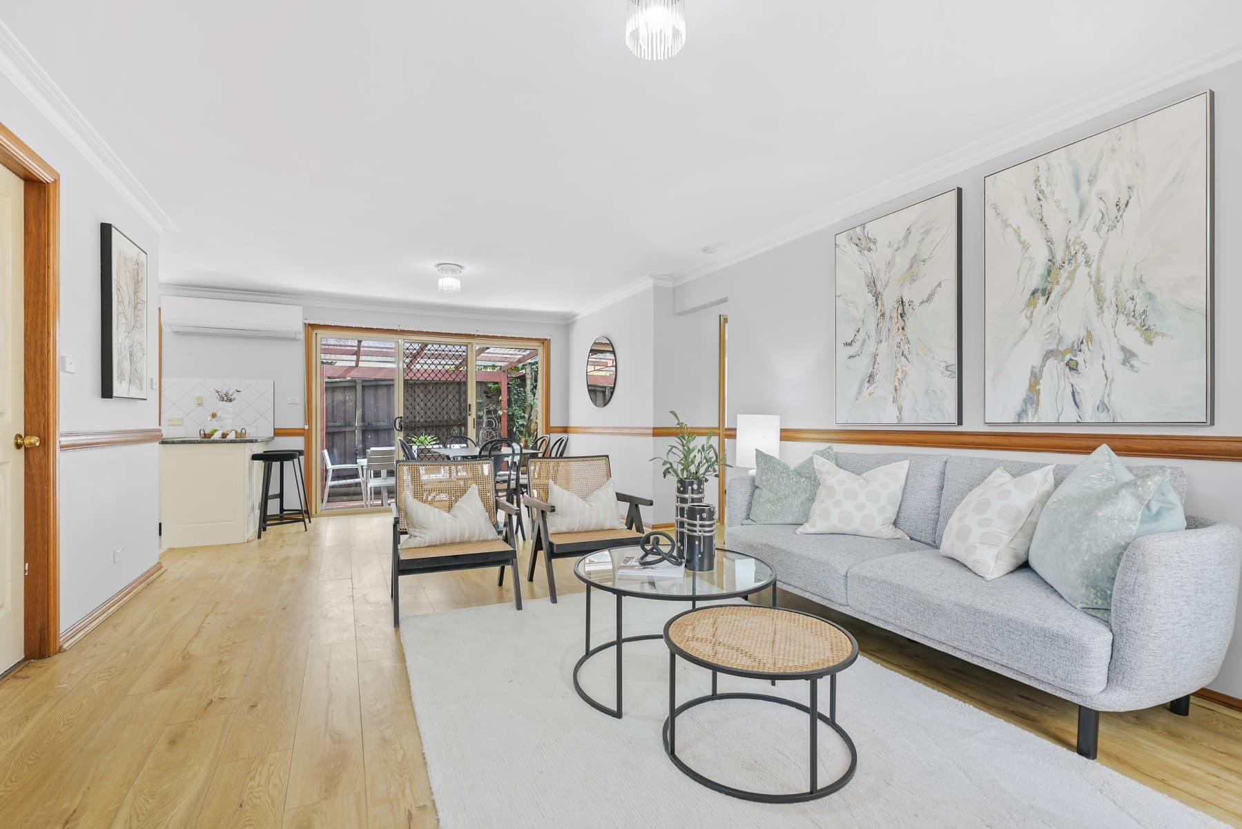 6/31-33 Chelmsford Road, South Wentworthville - Thumbnail 6