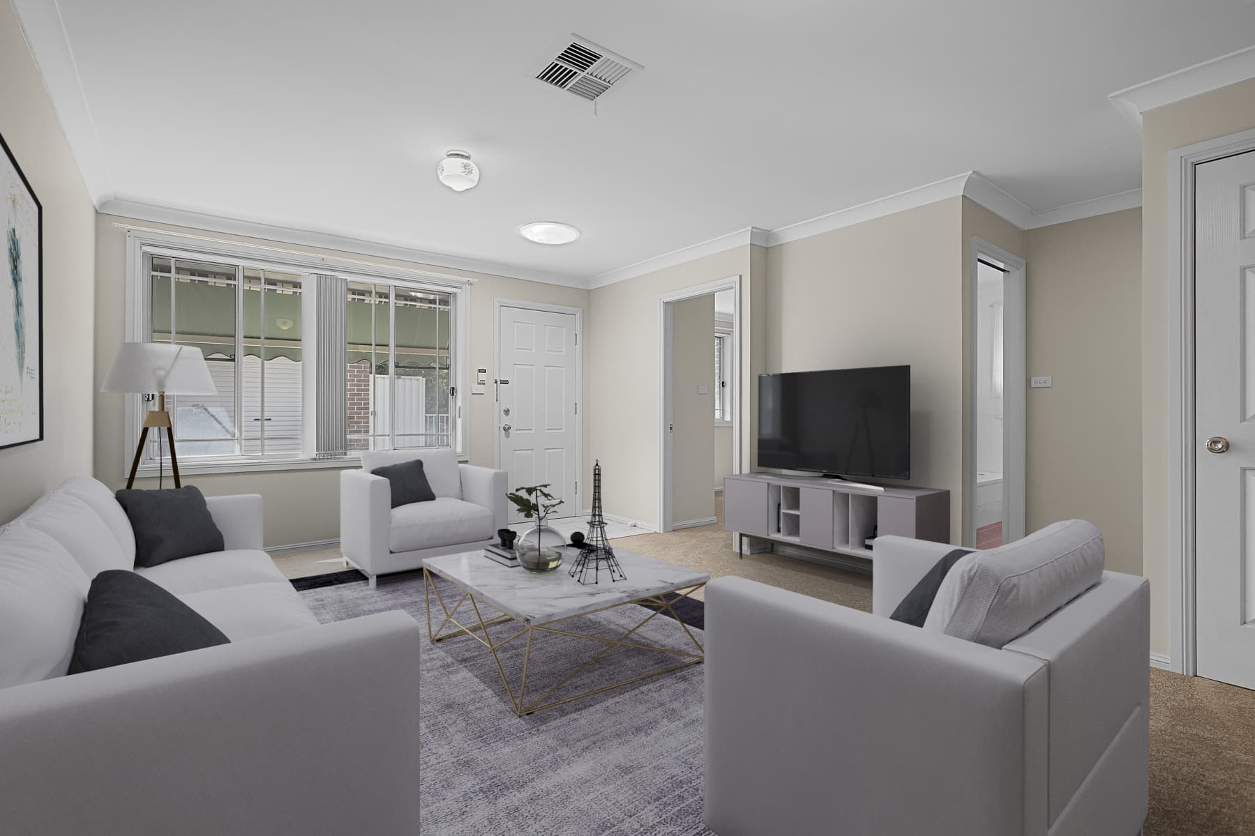 5/8 Byron Road, Guildford - Thumbnail 2