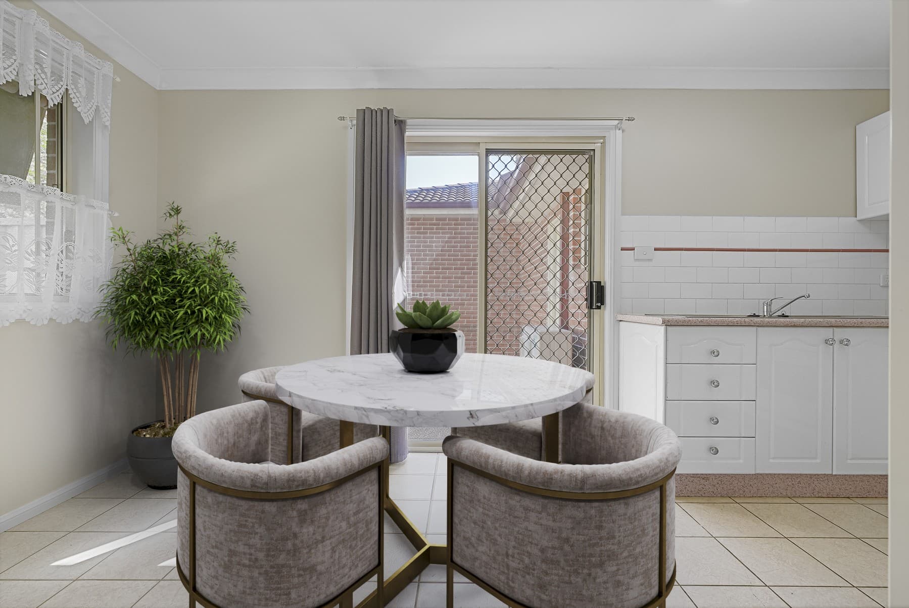 5/8 Byron Road, Guildford - Thumbnail 3