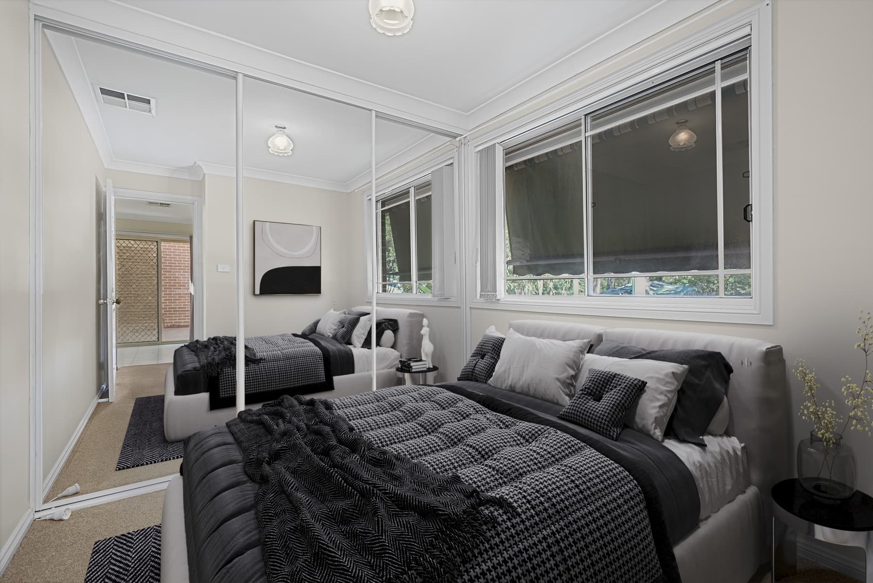 5/8 Byron Road, Guildford - Thumbnail 5