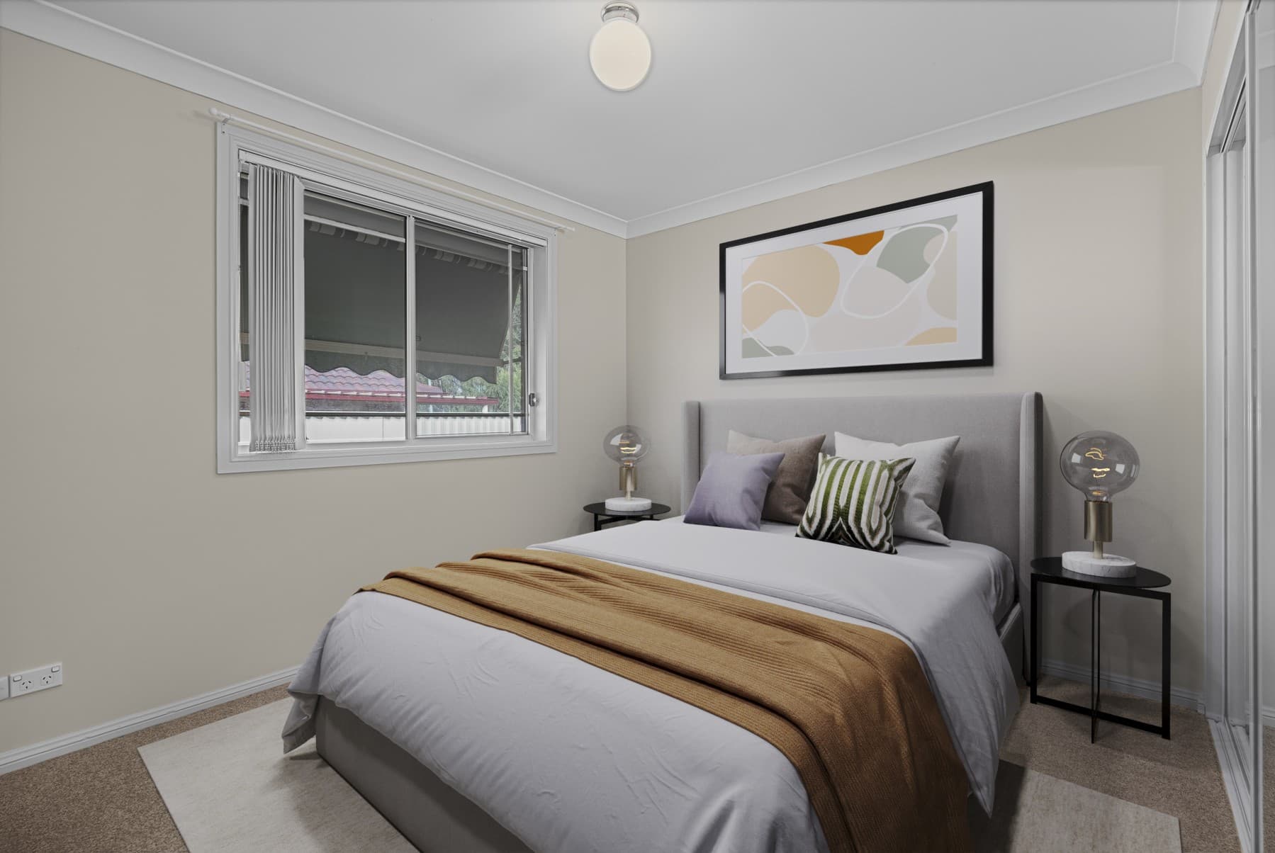 5/8 Byron Road, Guildford - Thumbnail 6