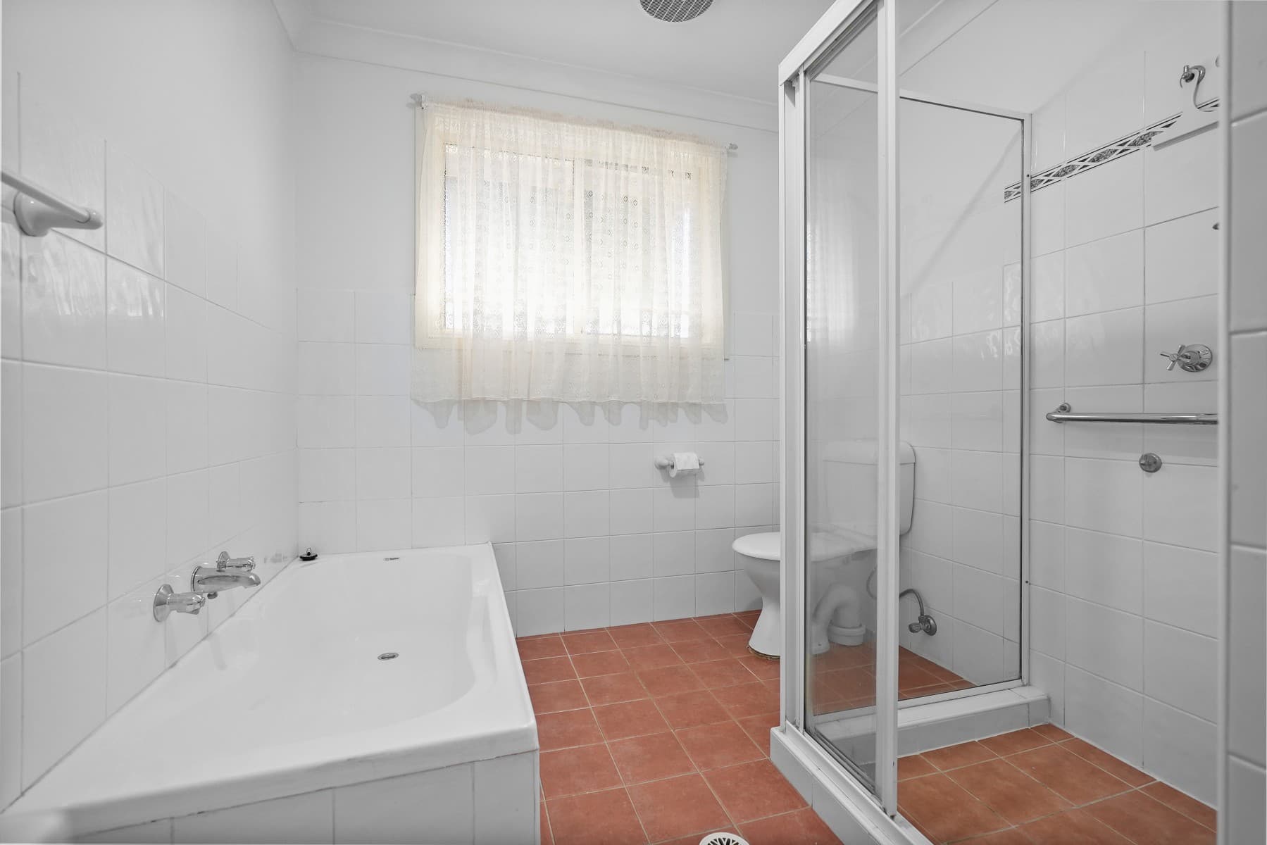 5/8 Byron Road, Guildford - Thumbnail 7