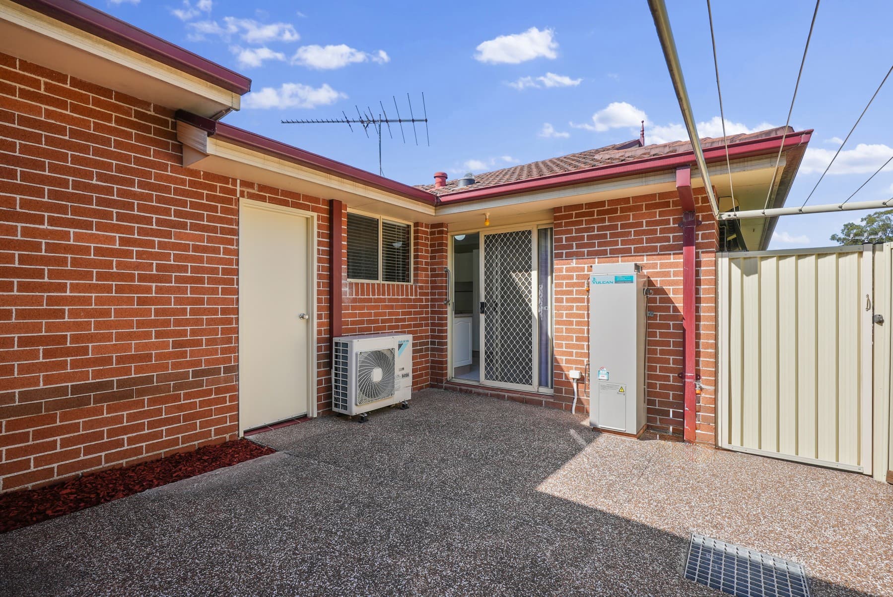 5/8 Byron Road, Guildford - Thumbnail 8