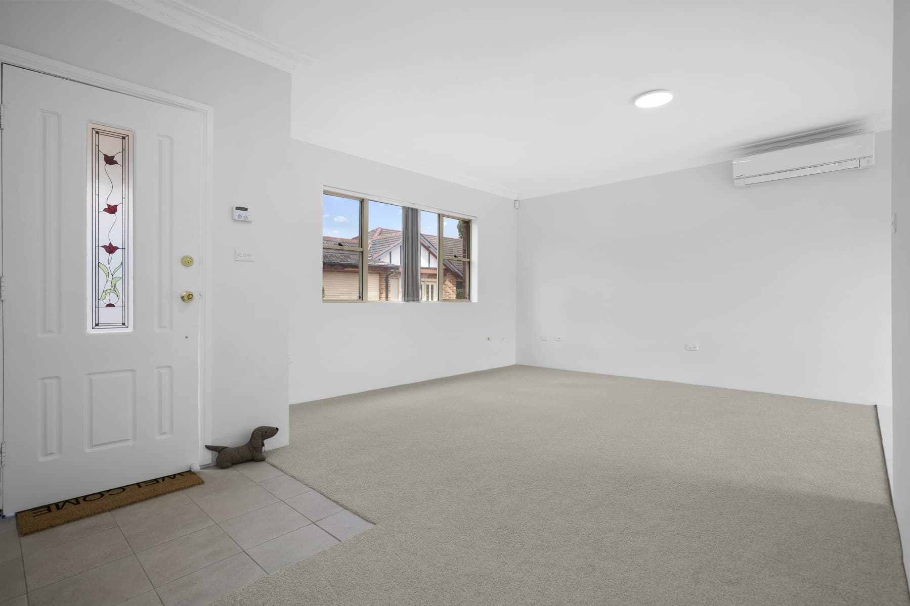 6/25-27 Holdsworth Street, Merrylands - Thumbnail 4