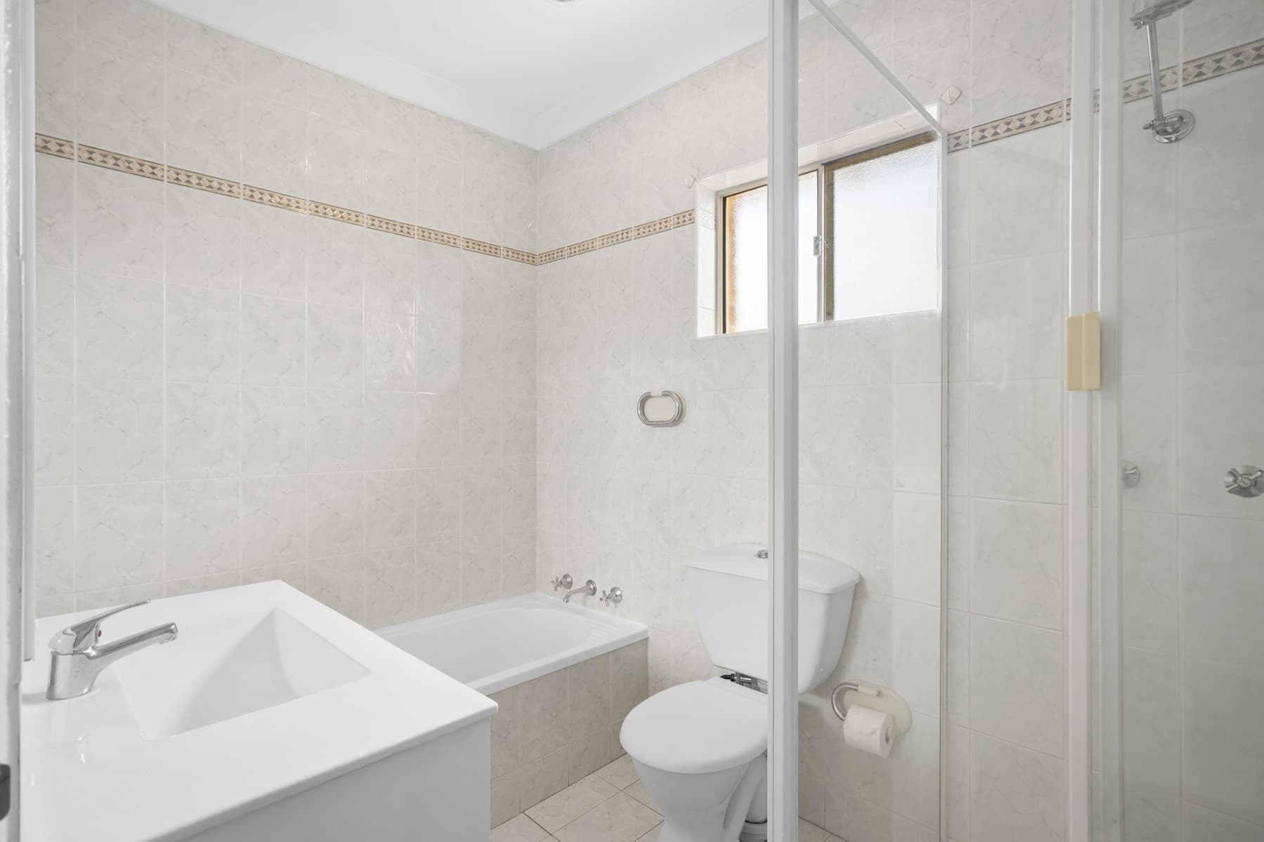 6/25-27 Holdsworth Street, Merrylands - Thumbnail 5
