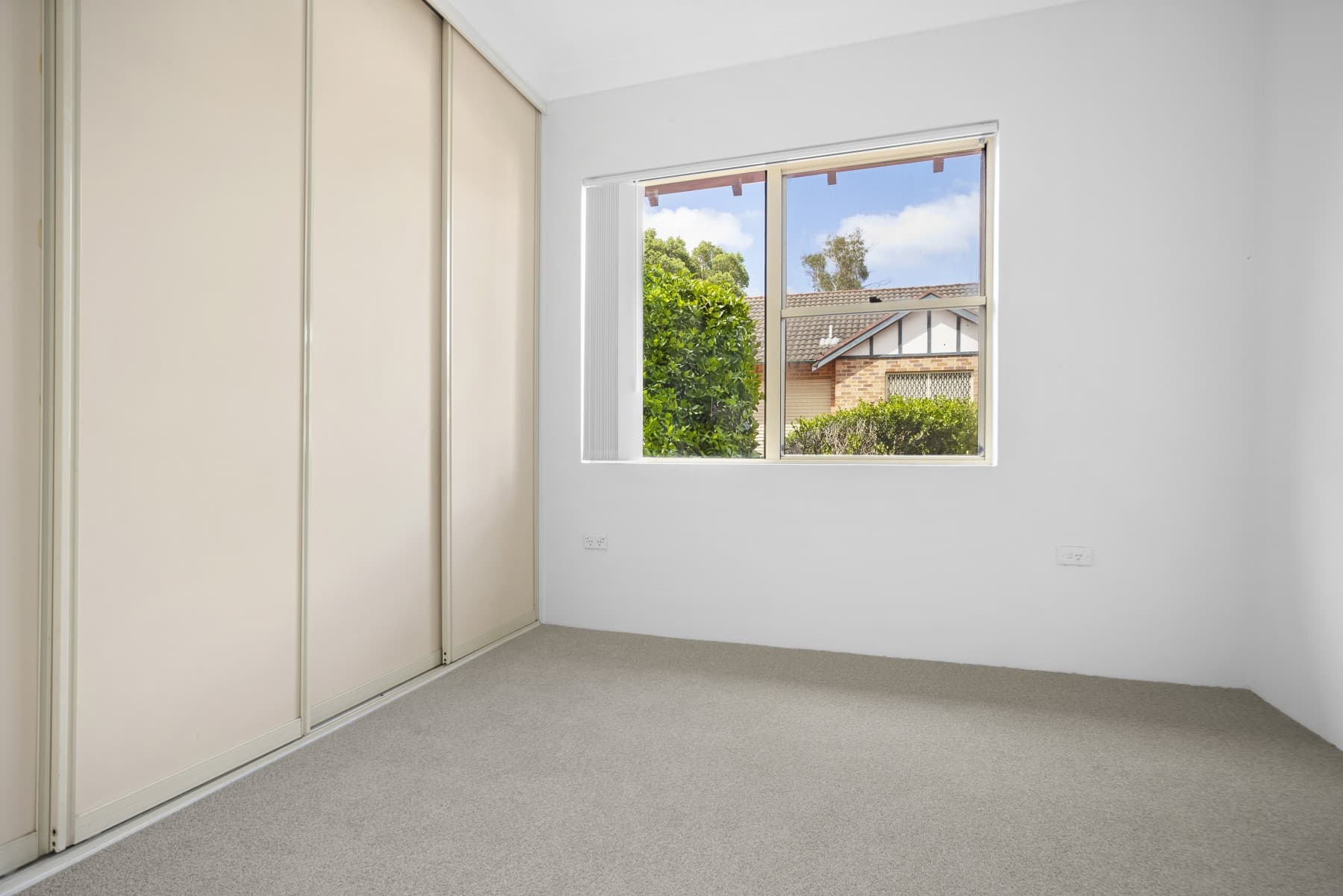 6/25-27 Holdsworth Street, Merrylands - Thumbnail 7