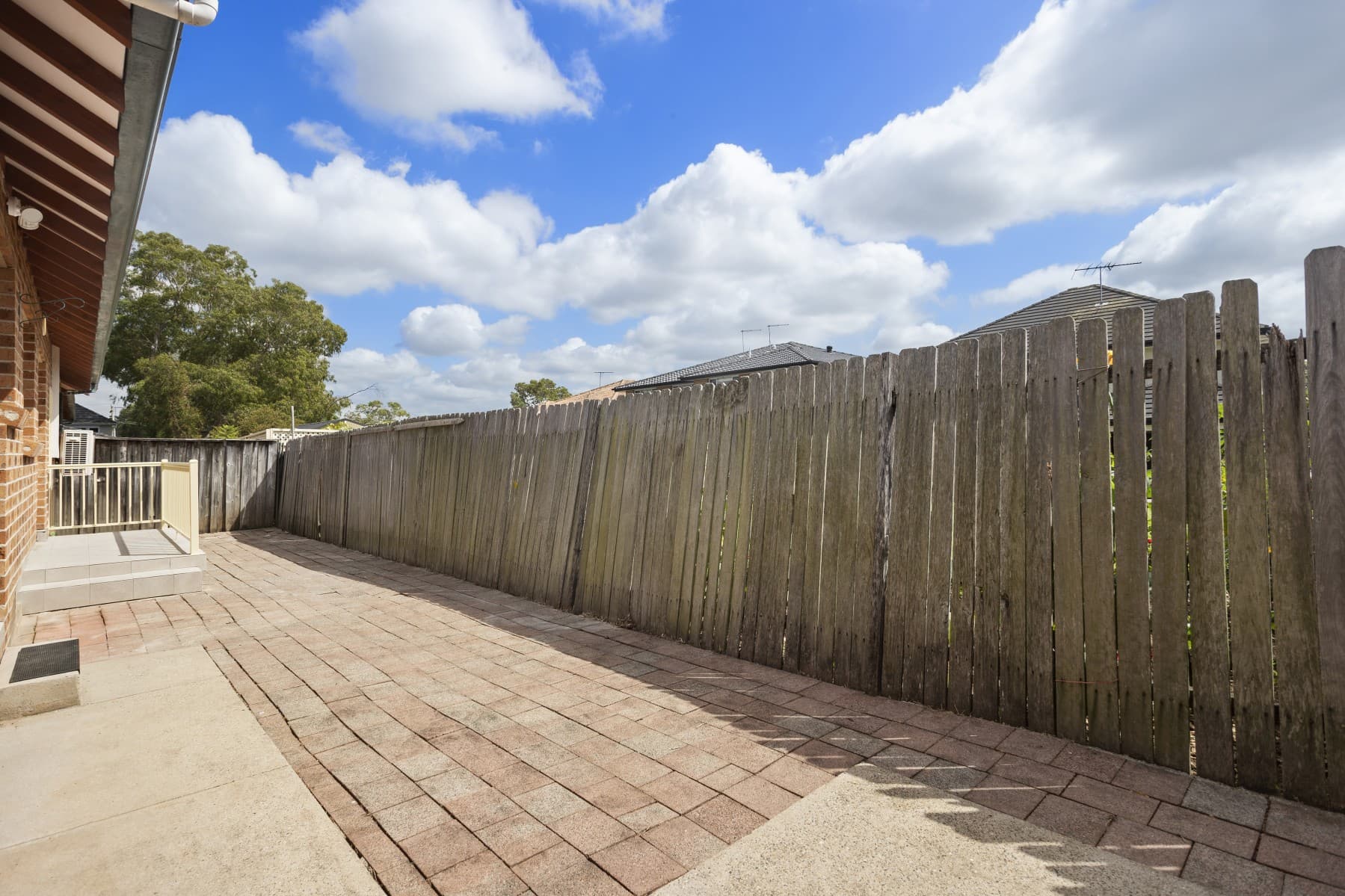 6/25-27 Holdsworth Street, Merrylands - Thumbnail 8
