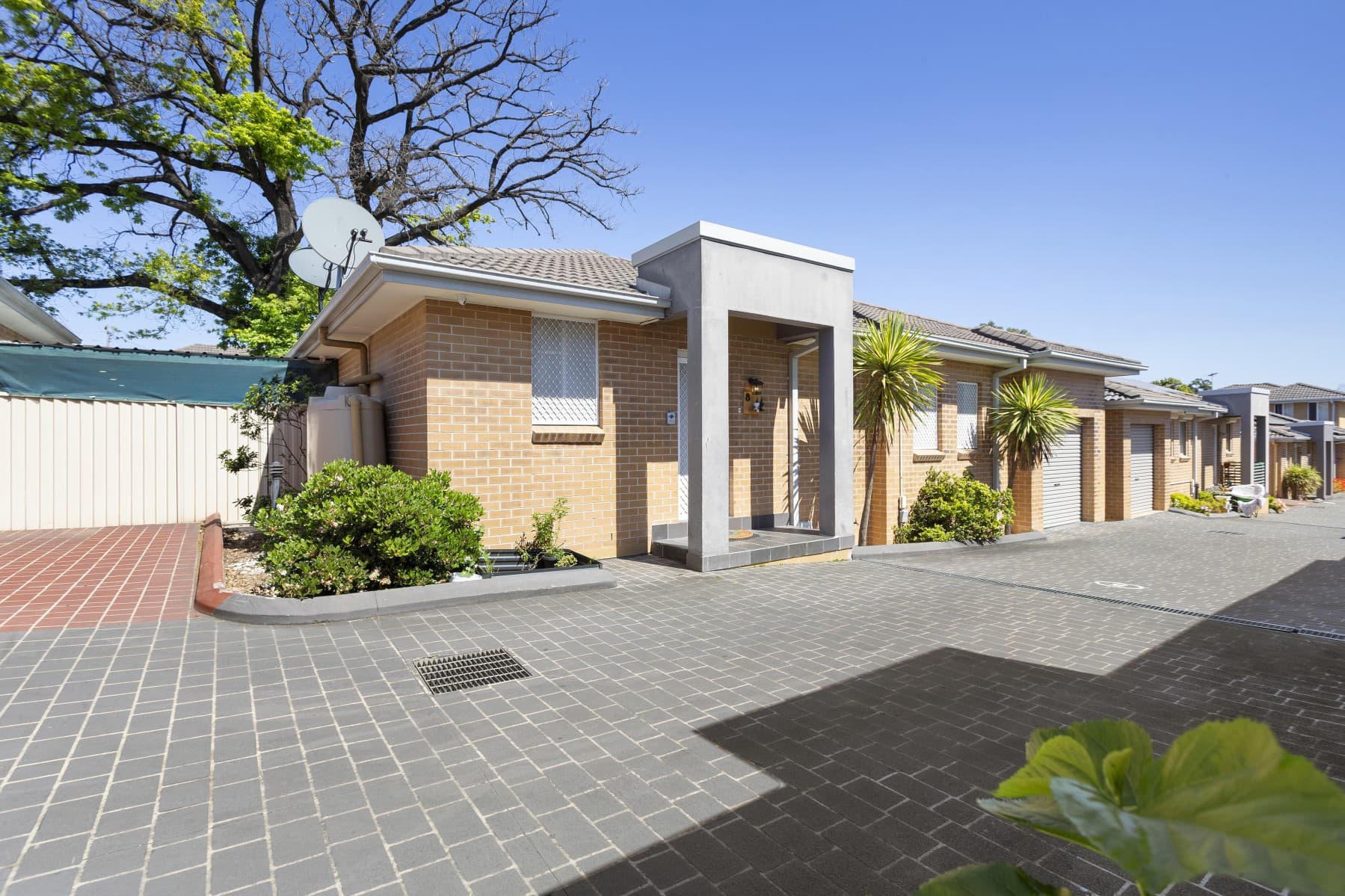 8/12a-14 Rickard Street, Merrylands - Image 1