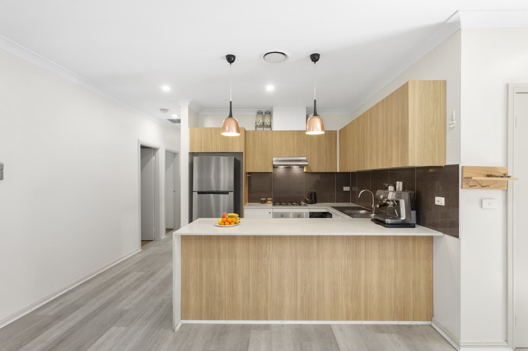8/12a-14 Rickard Street, Merrylands - Thumbnail 2