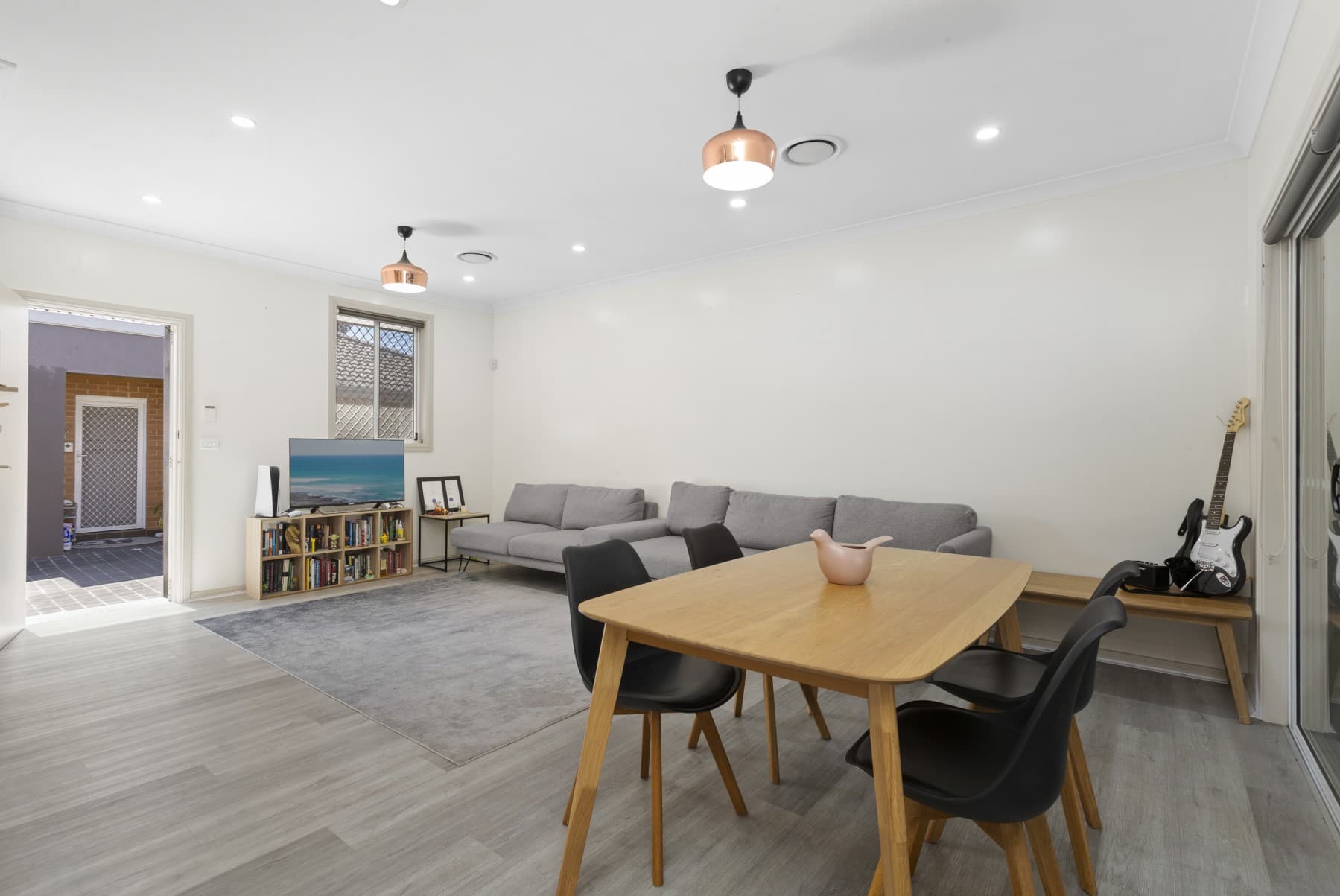 8/12a-14 Rickard Street, Merrylands - Thumbnail 3