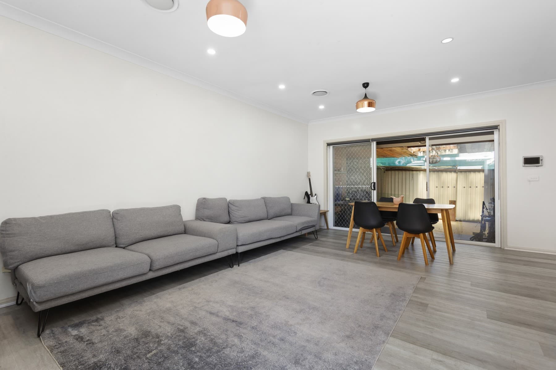 8/12a-14 Rickard Street, Merrylands - Thumbnail 4
