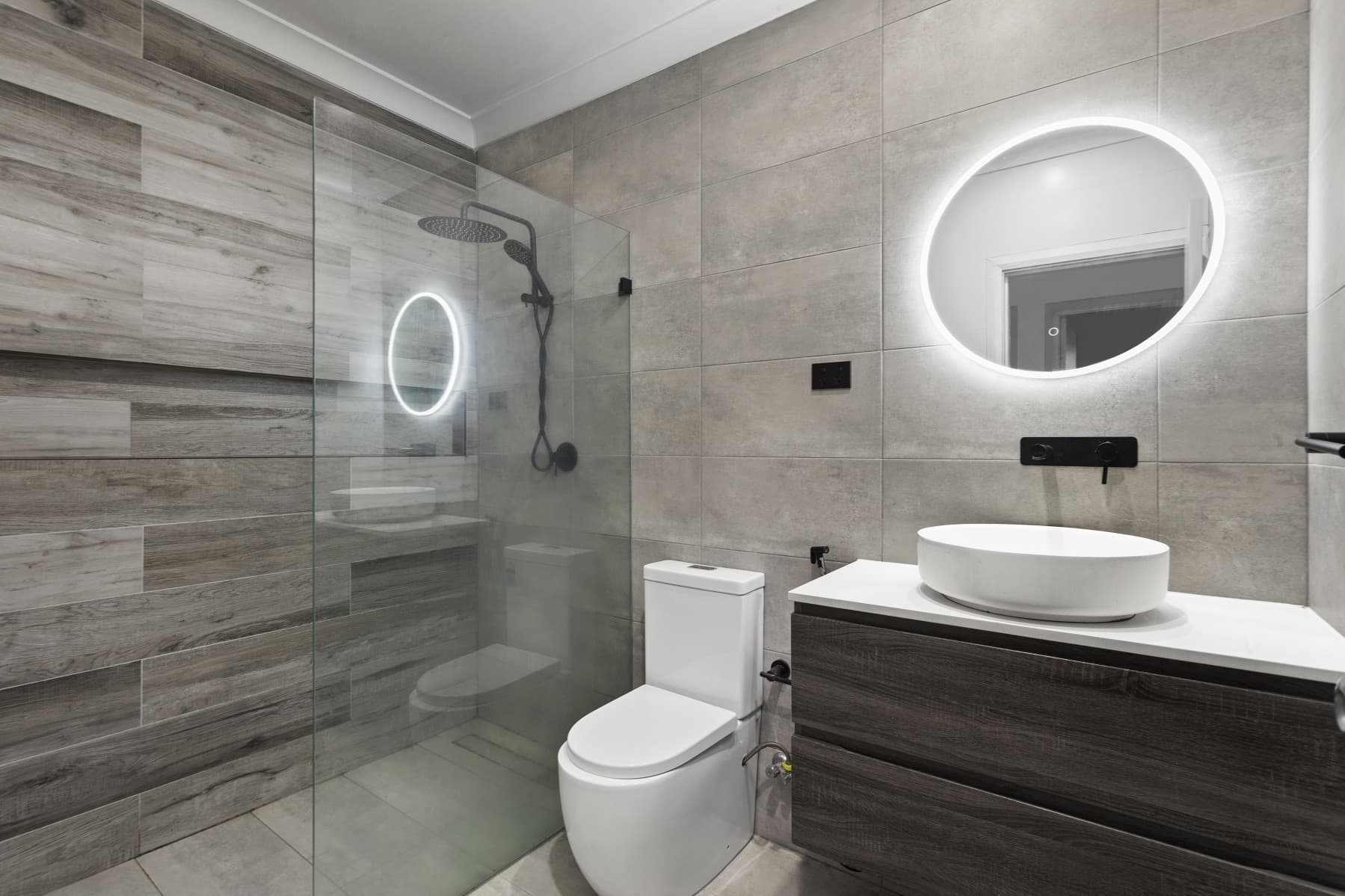 8/12a-14 Rickard Street, Merrylands - Thumbnail 5