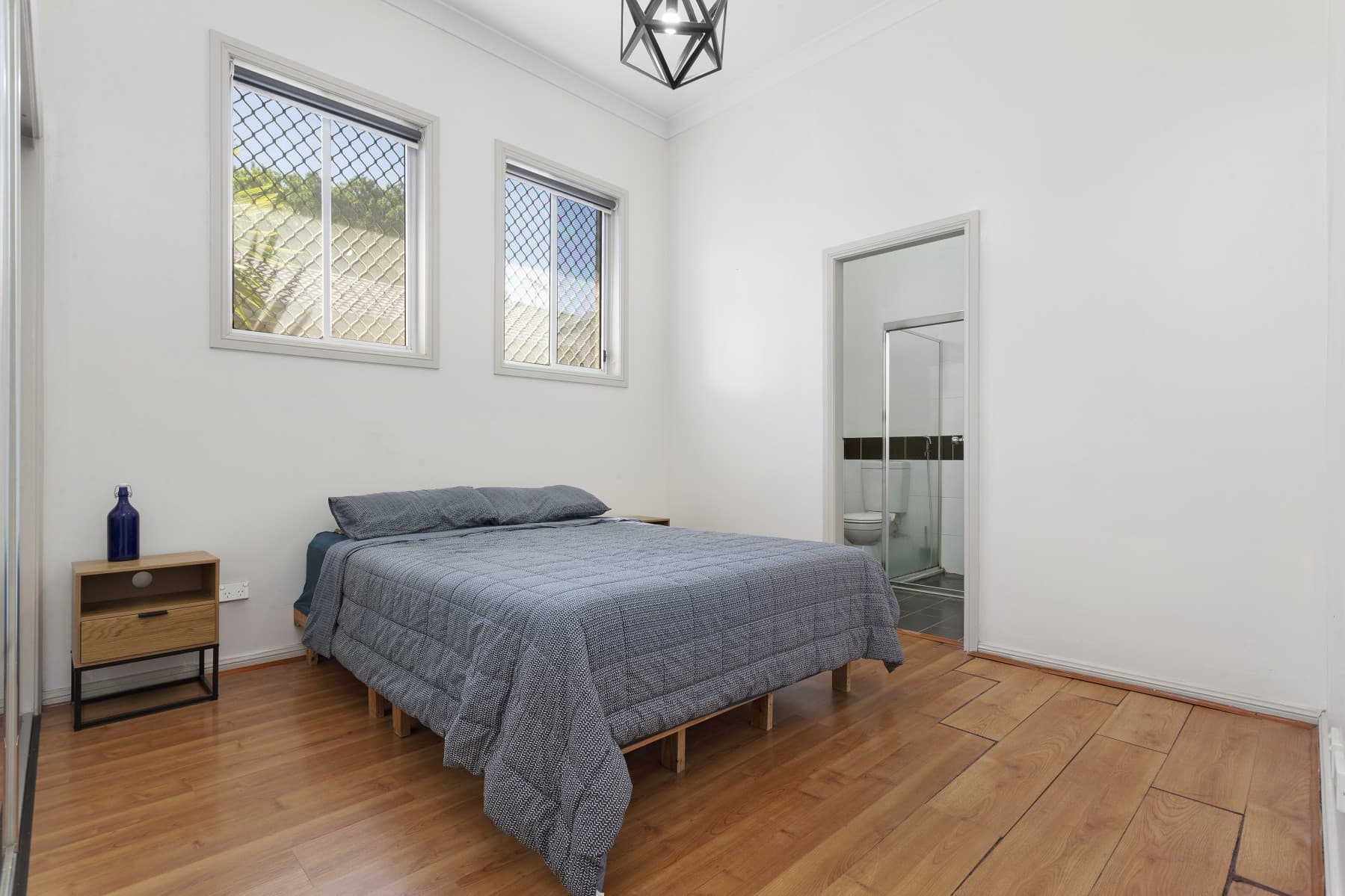 8/12a-14 Rickard Street, Merrylands - Thumbnail 6