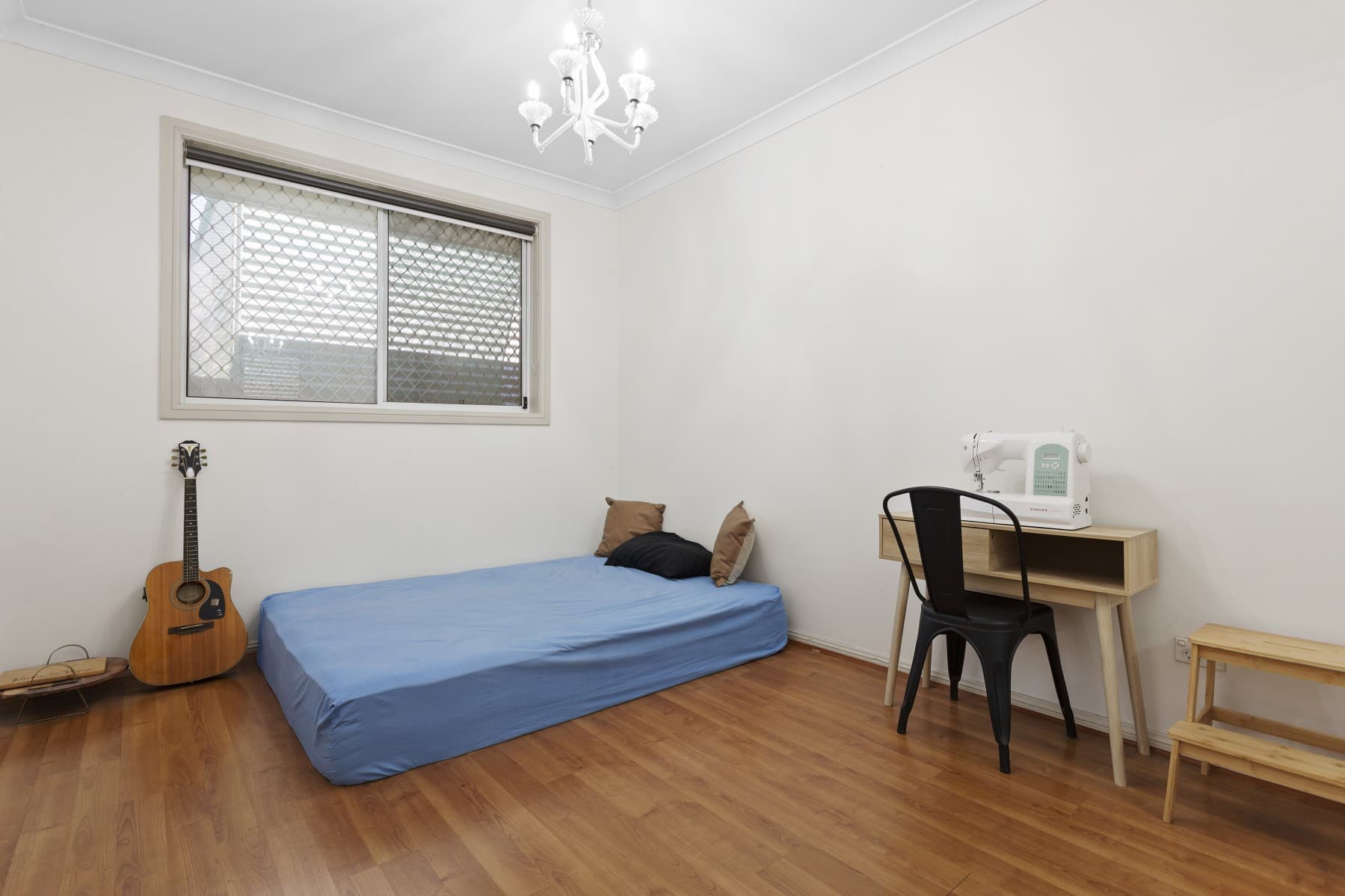 8/12a-14 Rickard Street, Merrylands - Thumbnail 7