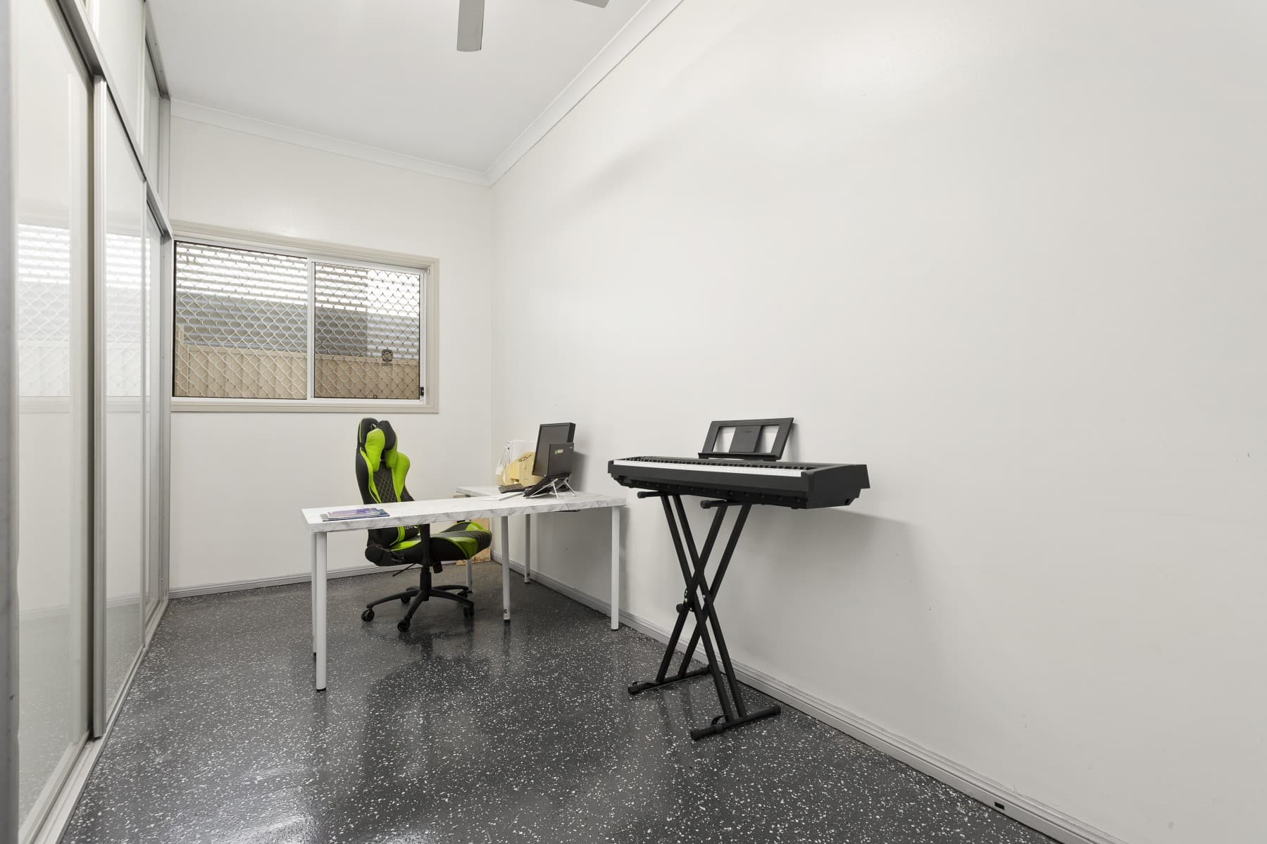 8/12a-14 Rickard Street, Merrylands - Thumbnail 8