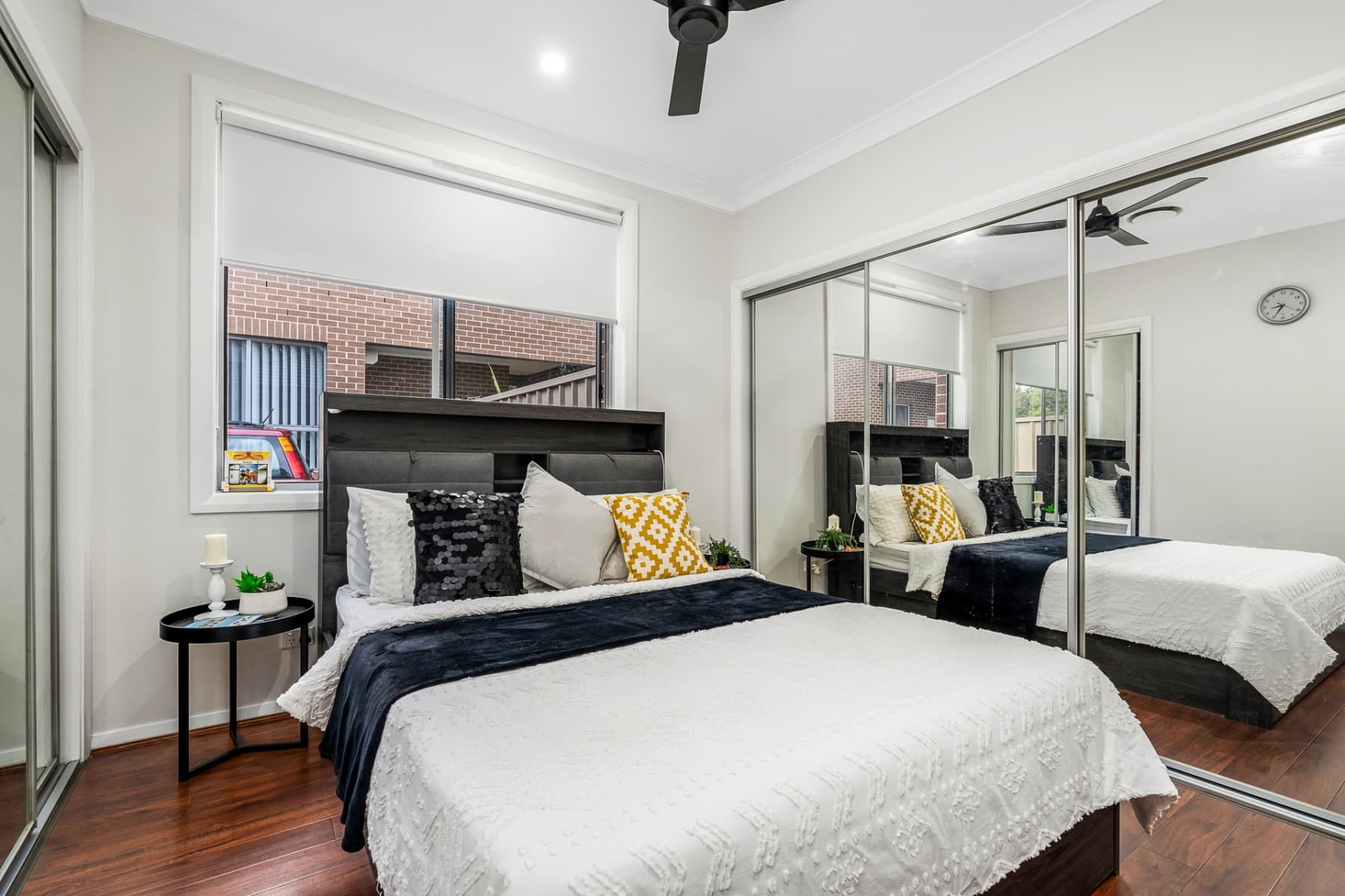 4/48 Denis Winston Drive, Doonside - Thumbnail 4