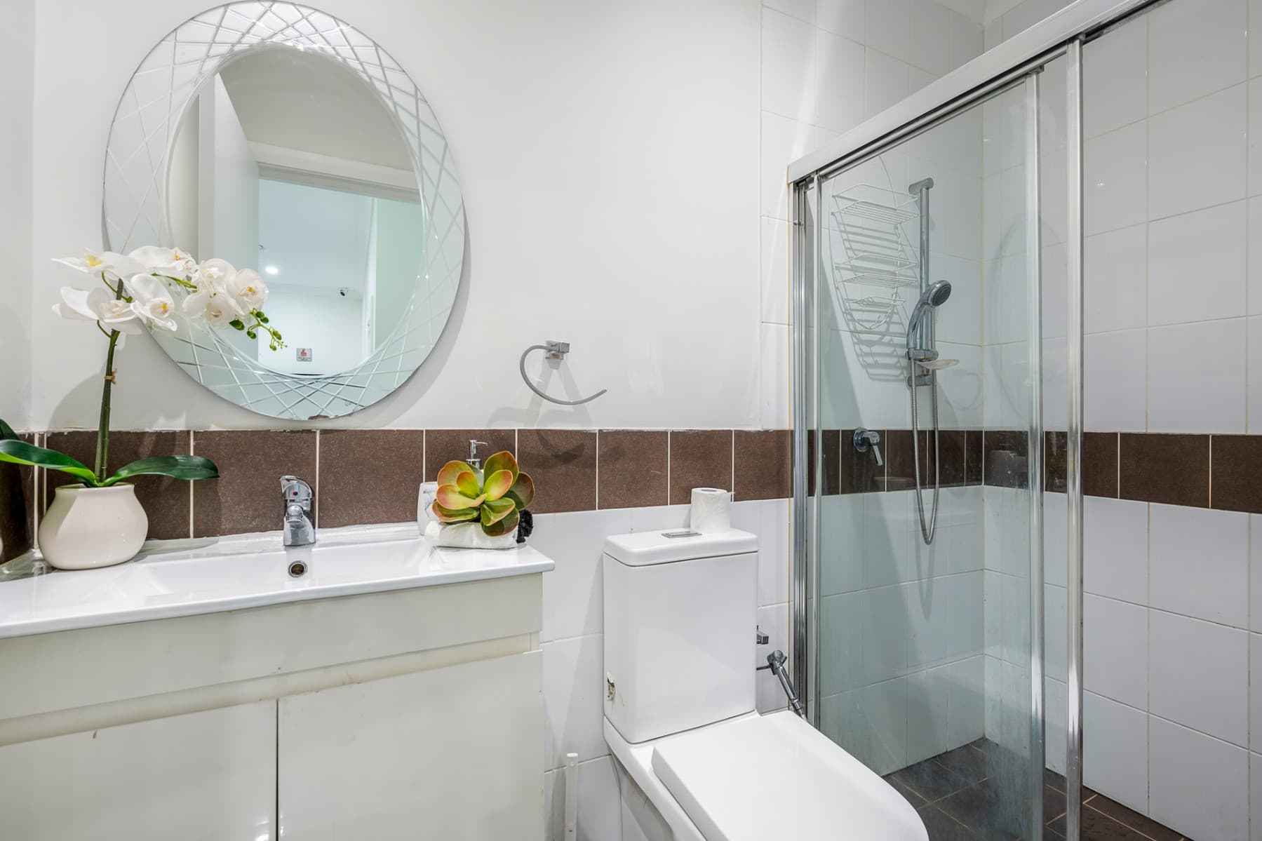 4/48 Denis Winston Drive, Doonside - Thumbnail 5